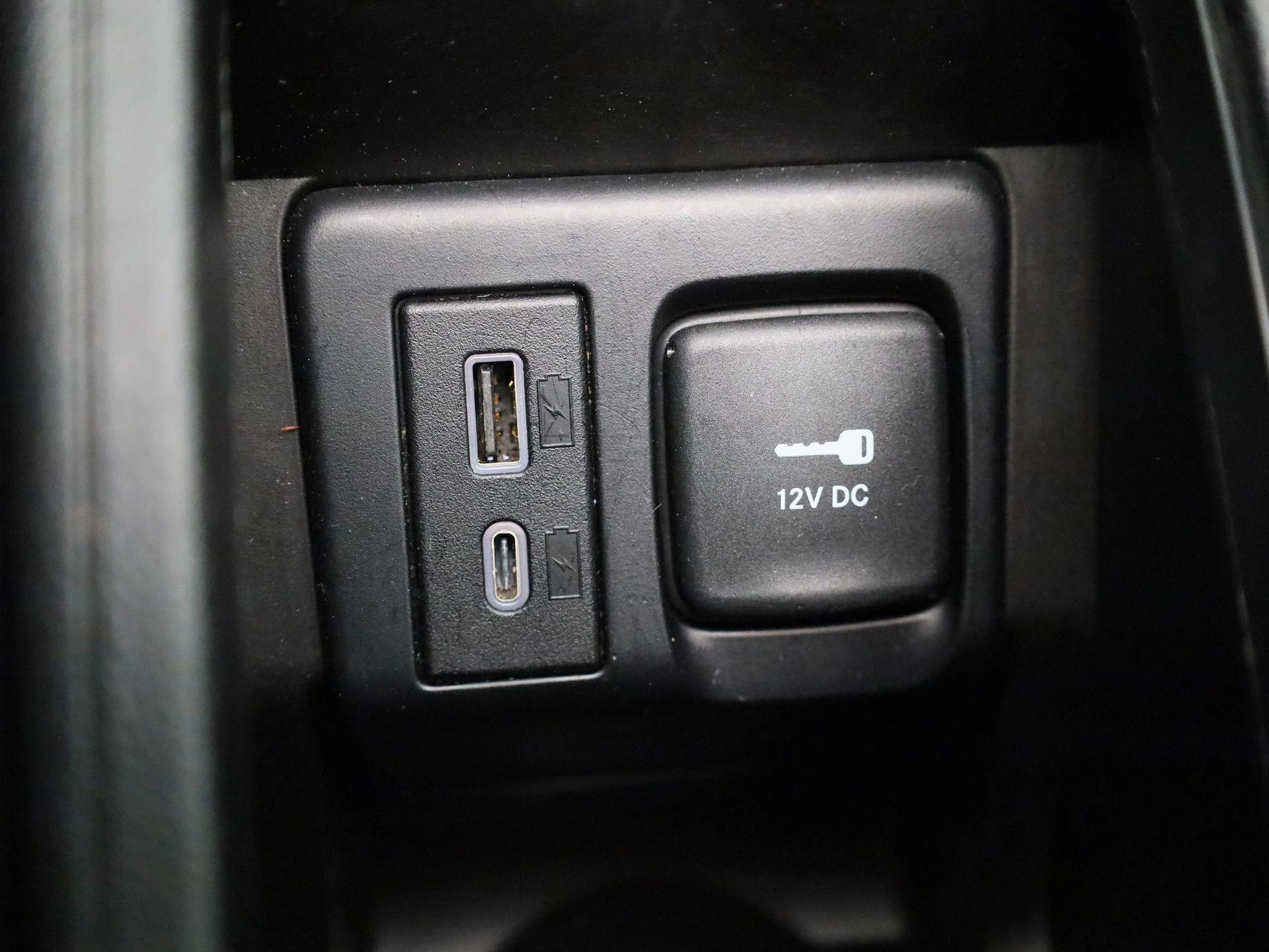 Fiat 500 Icon 42 kWh