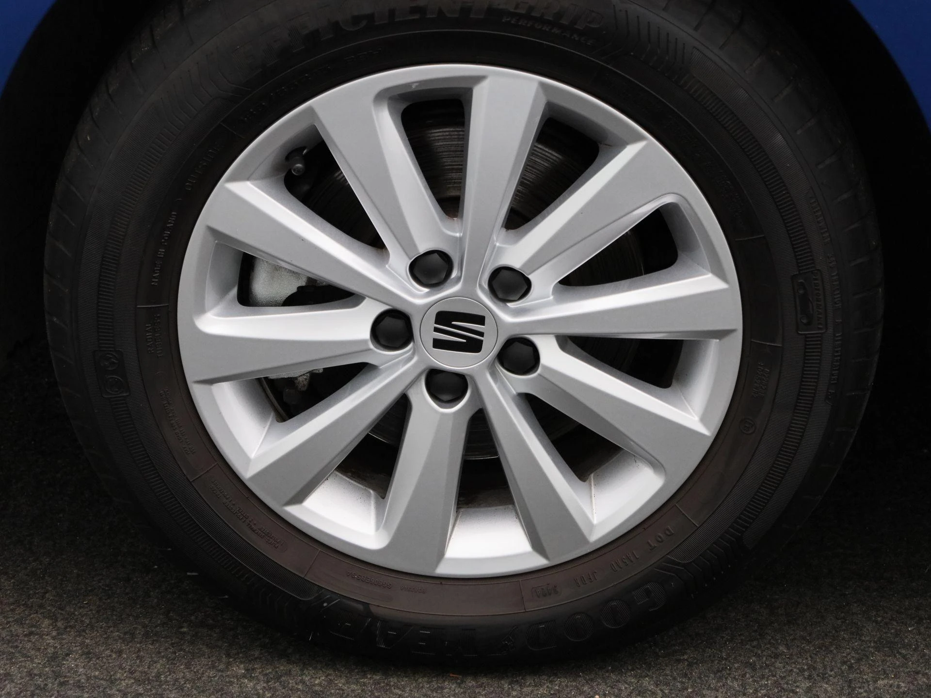 SEAT-Ibiza-image-11