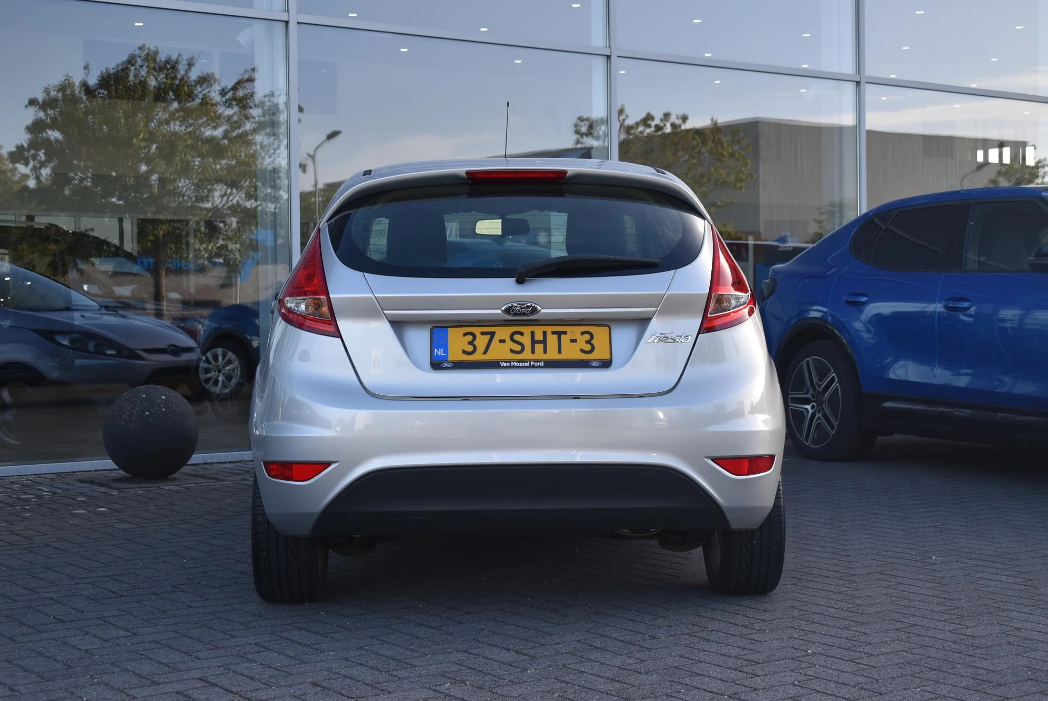 Ford-Fiesta-image-5