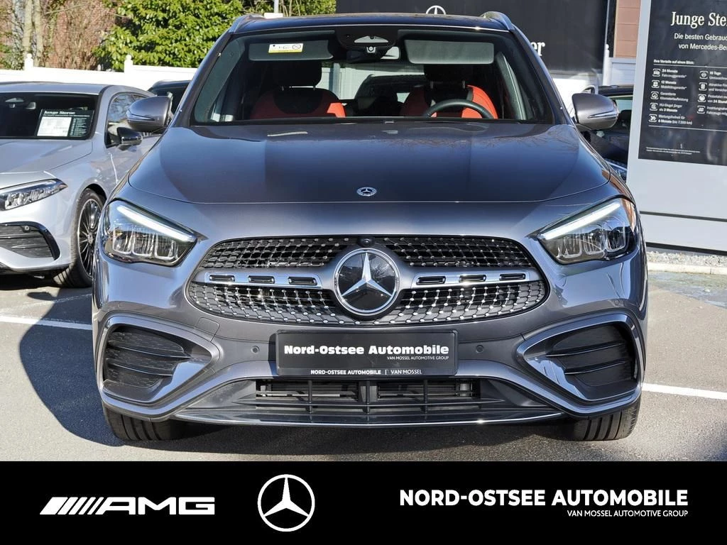Mercedes-Benz-GLA-image-1