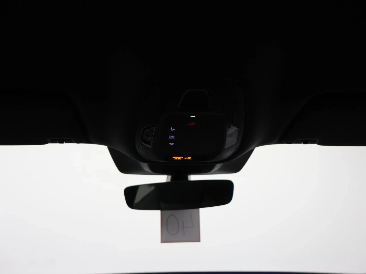 Audi-SQ6 e-tron-image-24