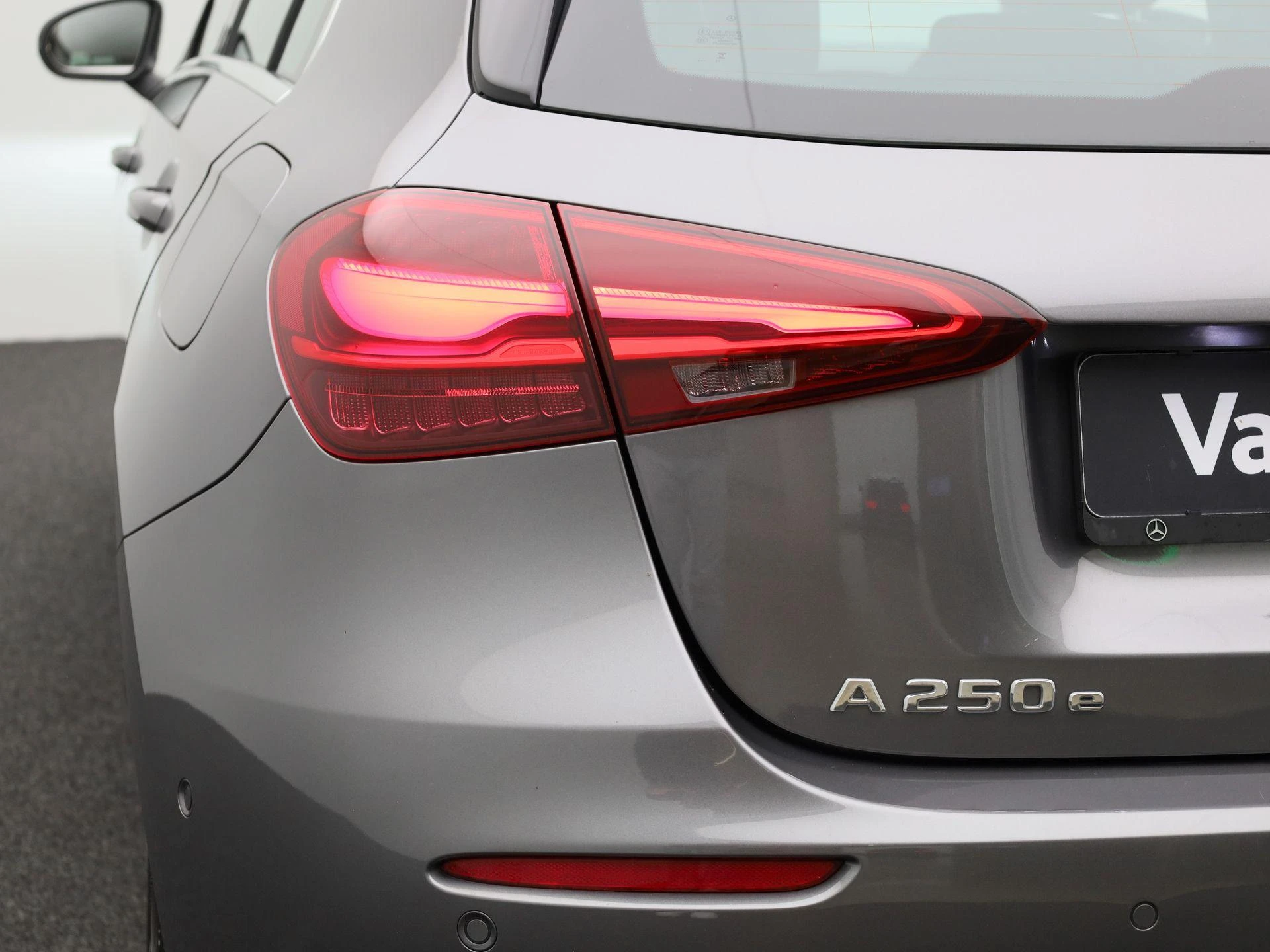 Mercedes-Benz-A-Klasse-image-36