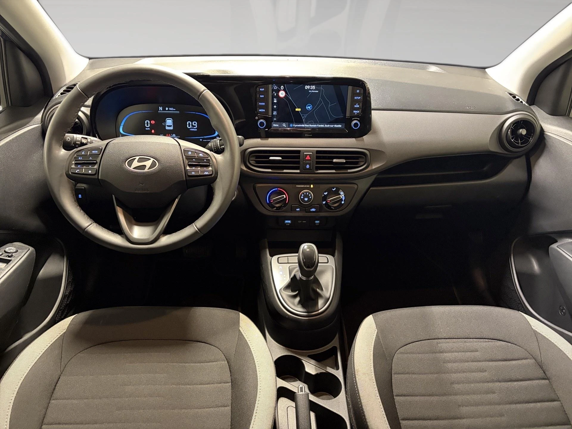 Hyundai-i10-image-3