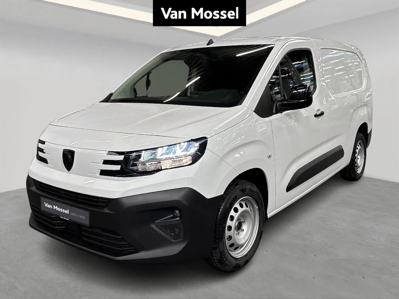 Peugeot-Partner-image-0