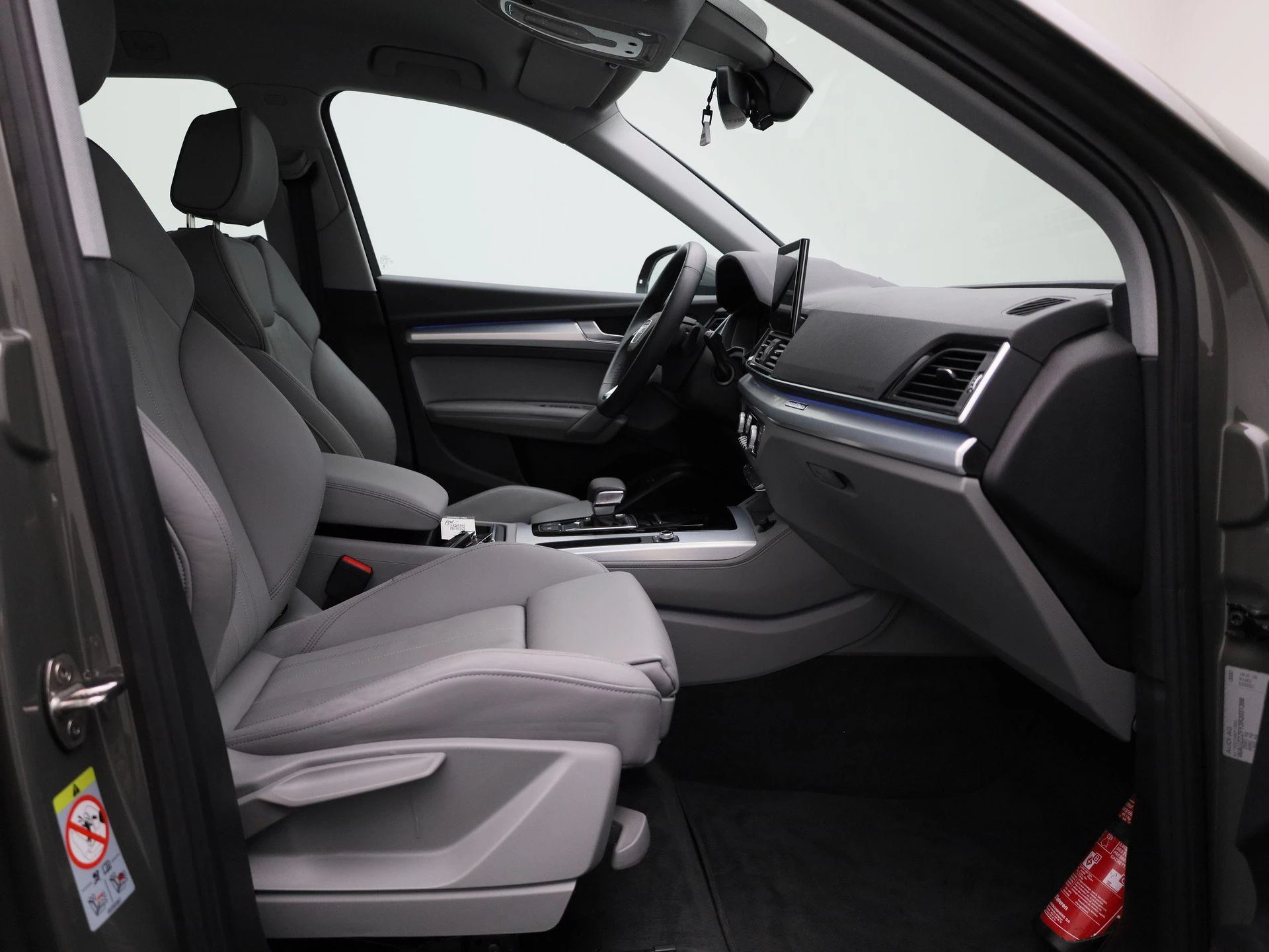 Audi-Q5-image-38
