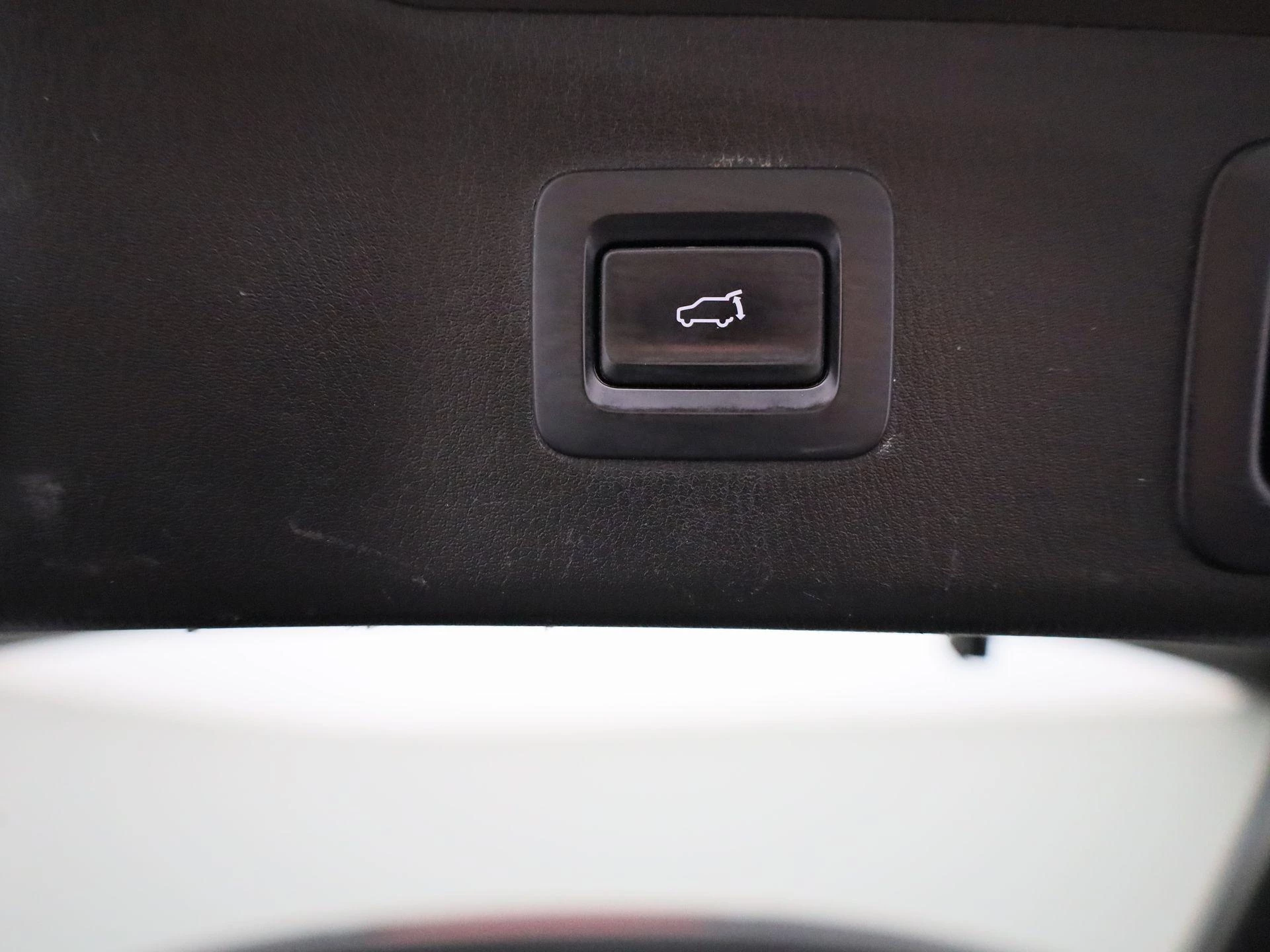 Mazda-CX-5-image-11