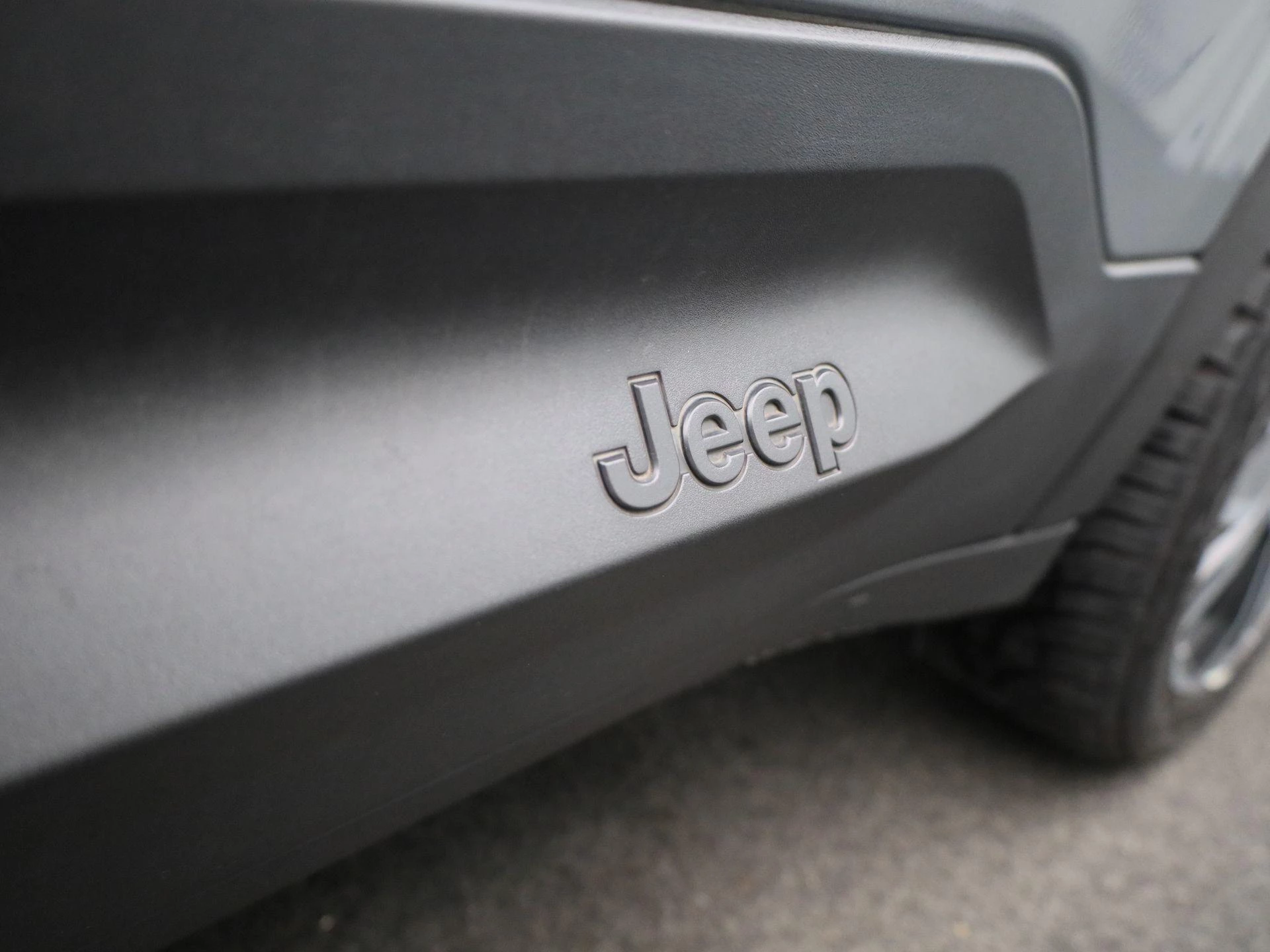 Jeep-Avenger-image-41