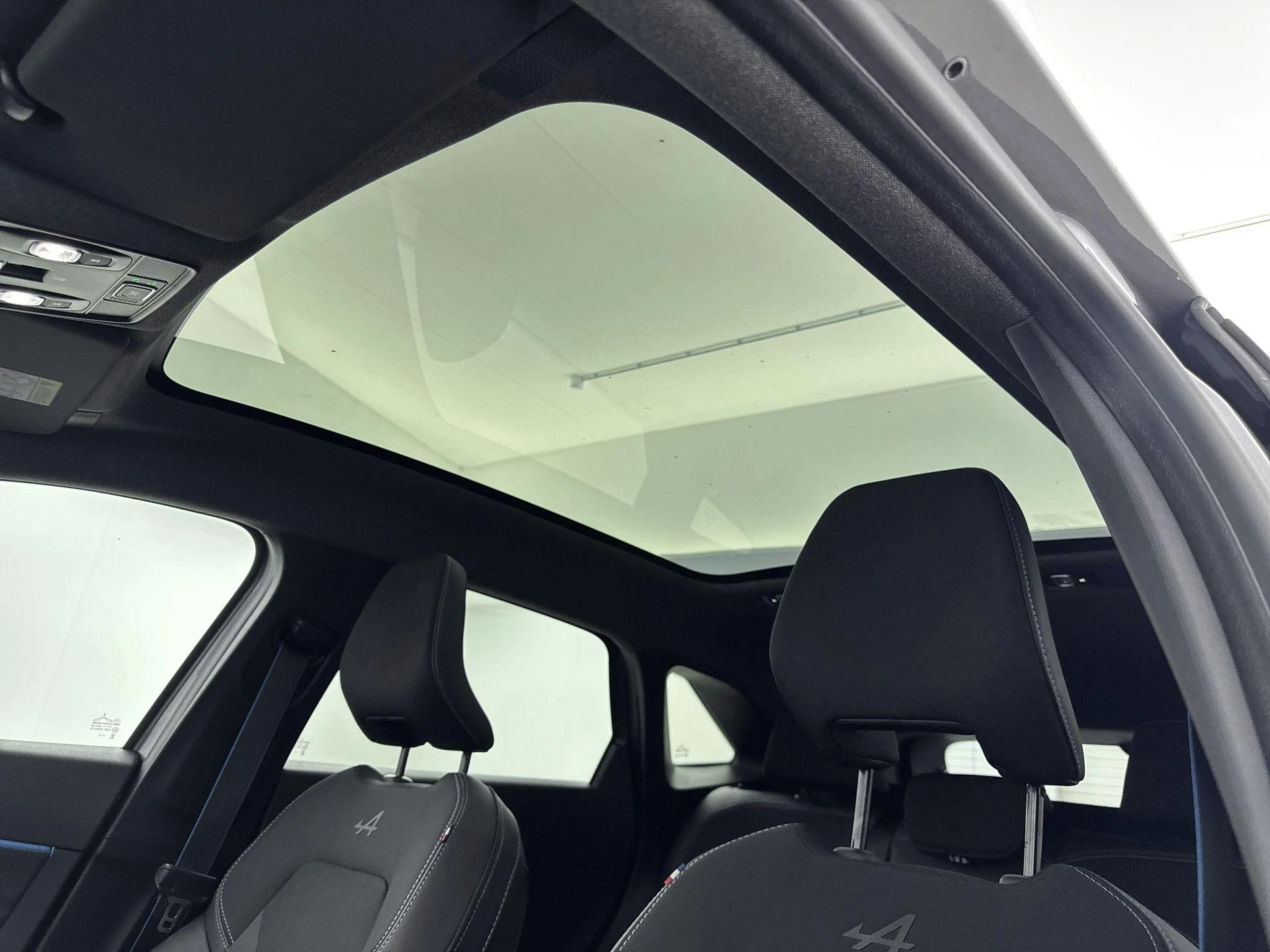 Renault-Symbioz-image-19