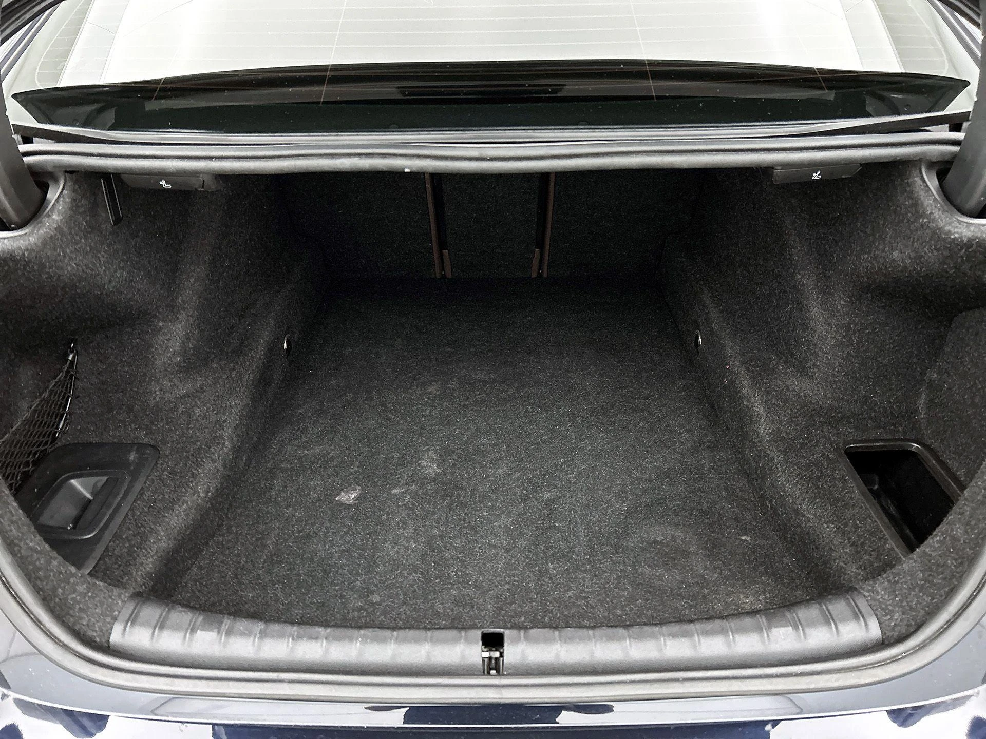BMW-5 Serie-image-20