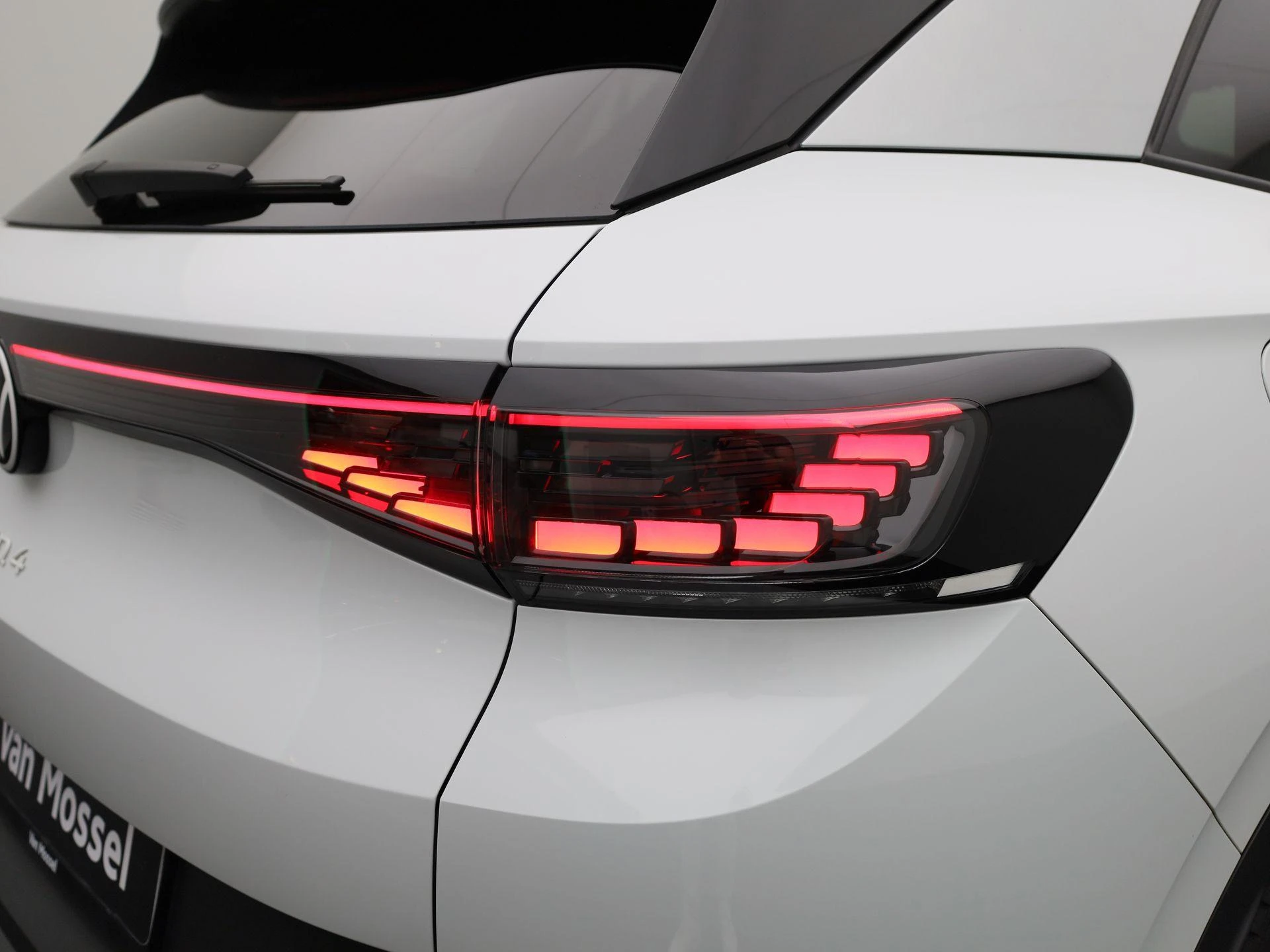 Volkswagen-ID.4-image-34