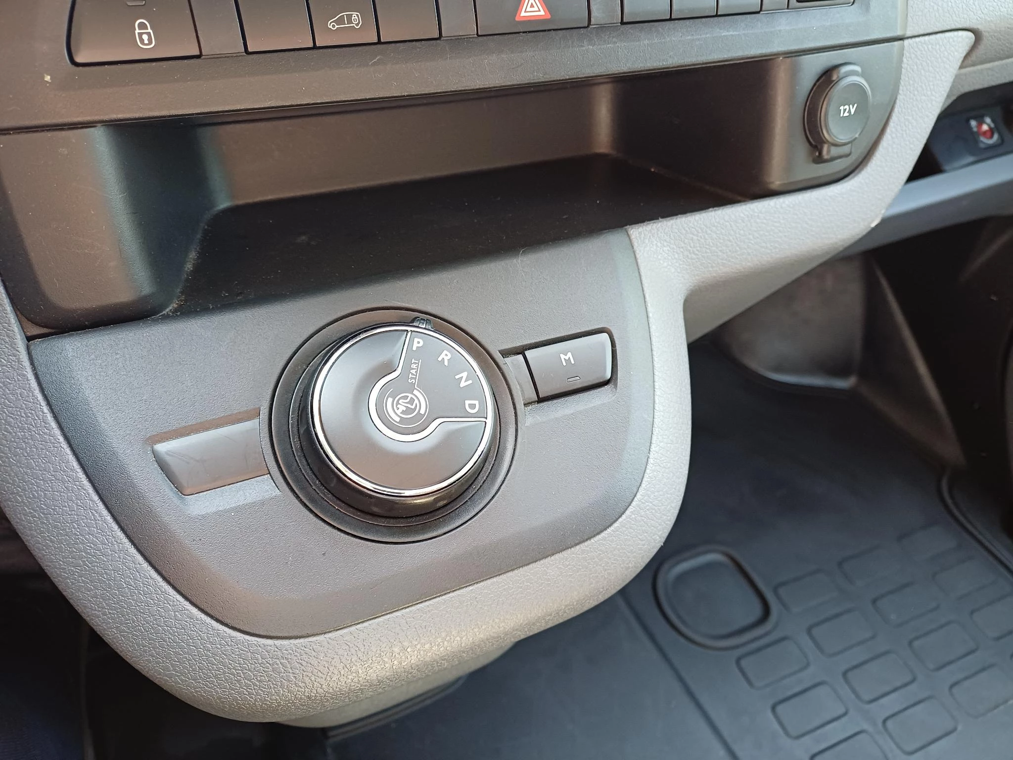 Peugeot Expert Expert 2.0