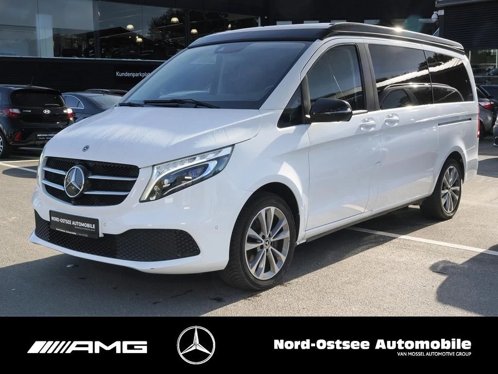 Mercedes-Benz-Marco Polo-image-5