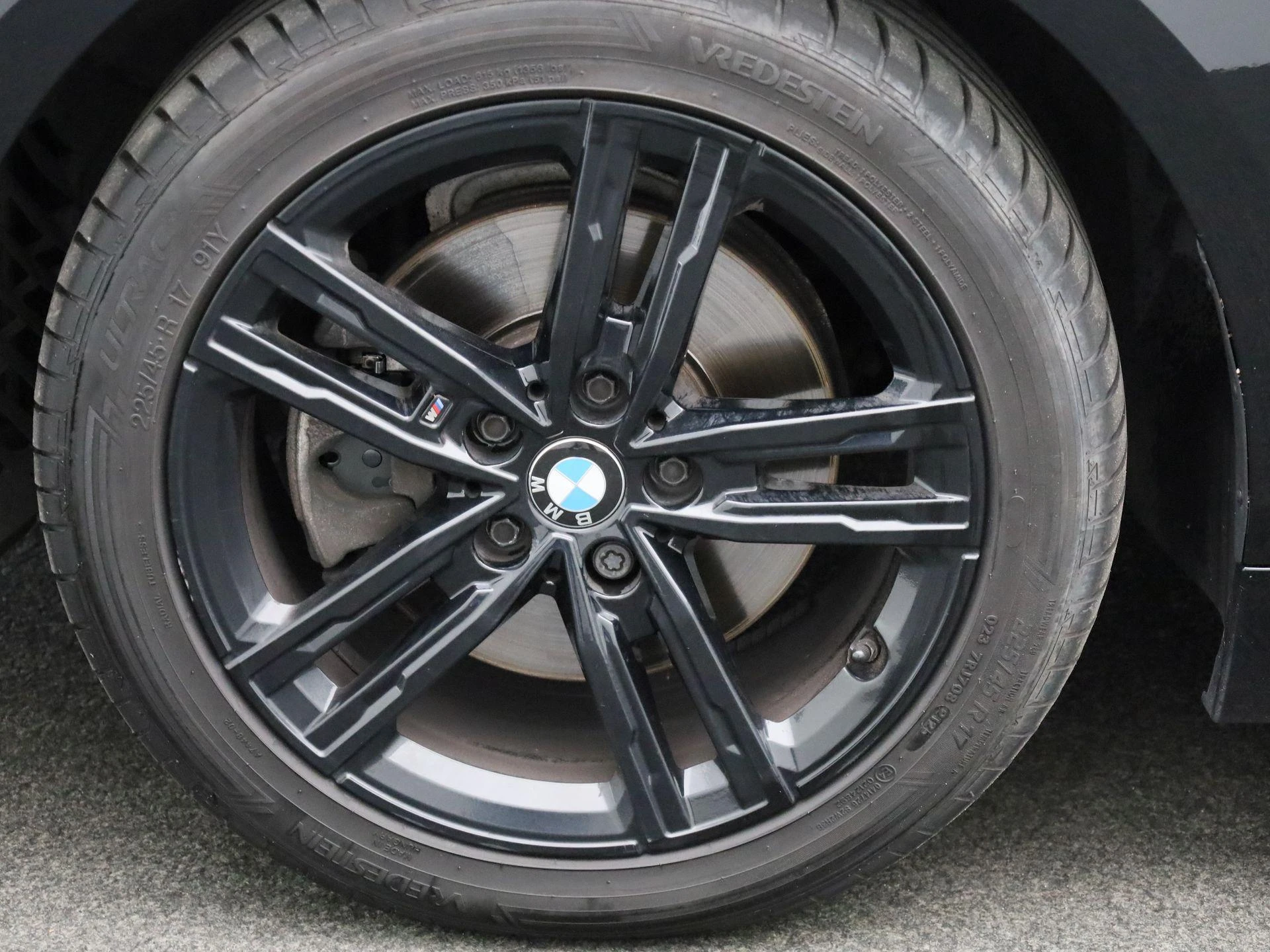 BMW-1 Serie-image-13