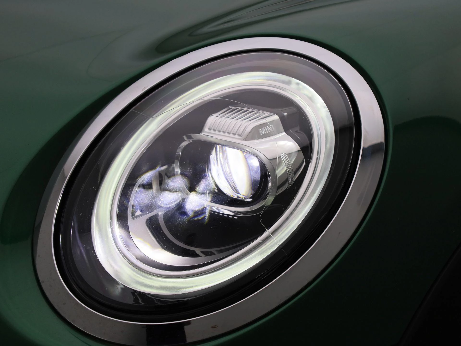 MINI-Electric-image-16