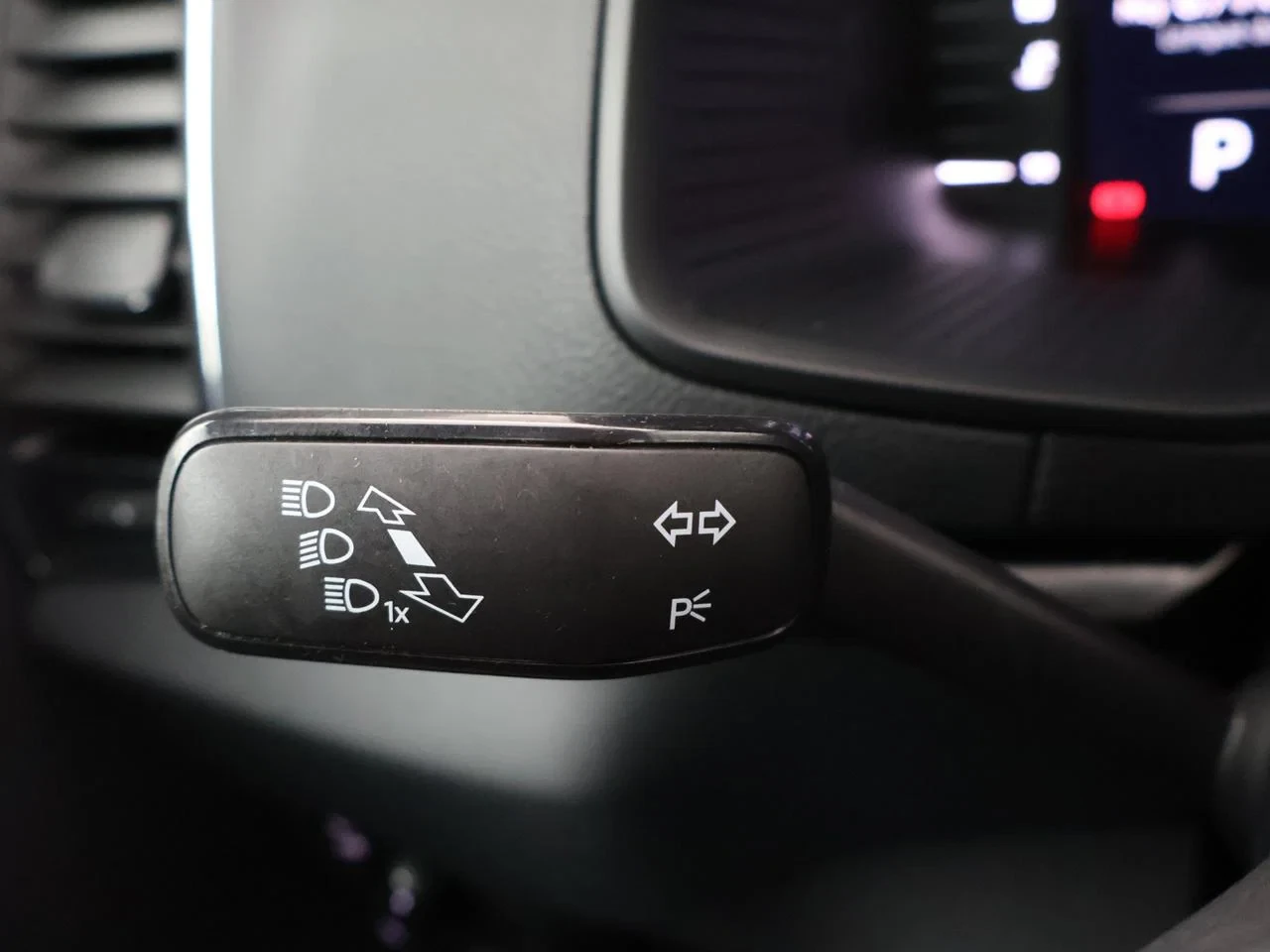 Škoda-Karoq-image-18