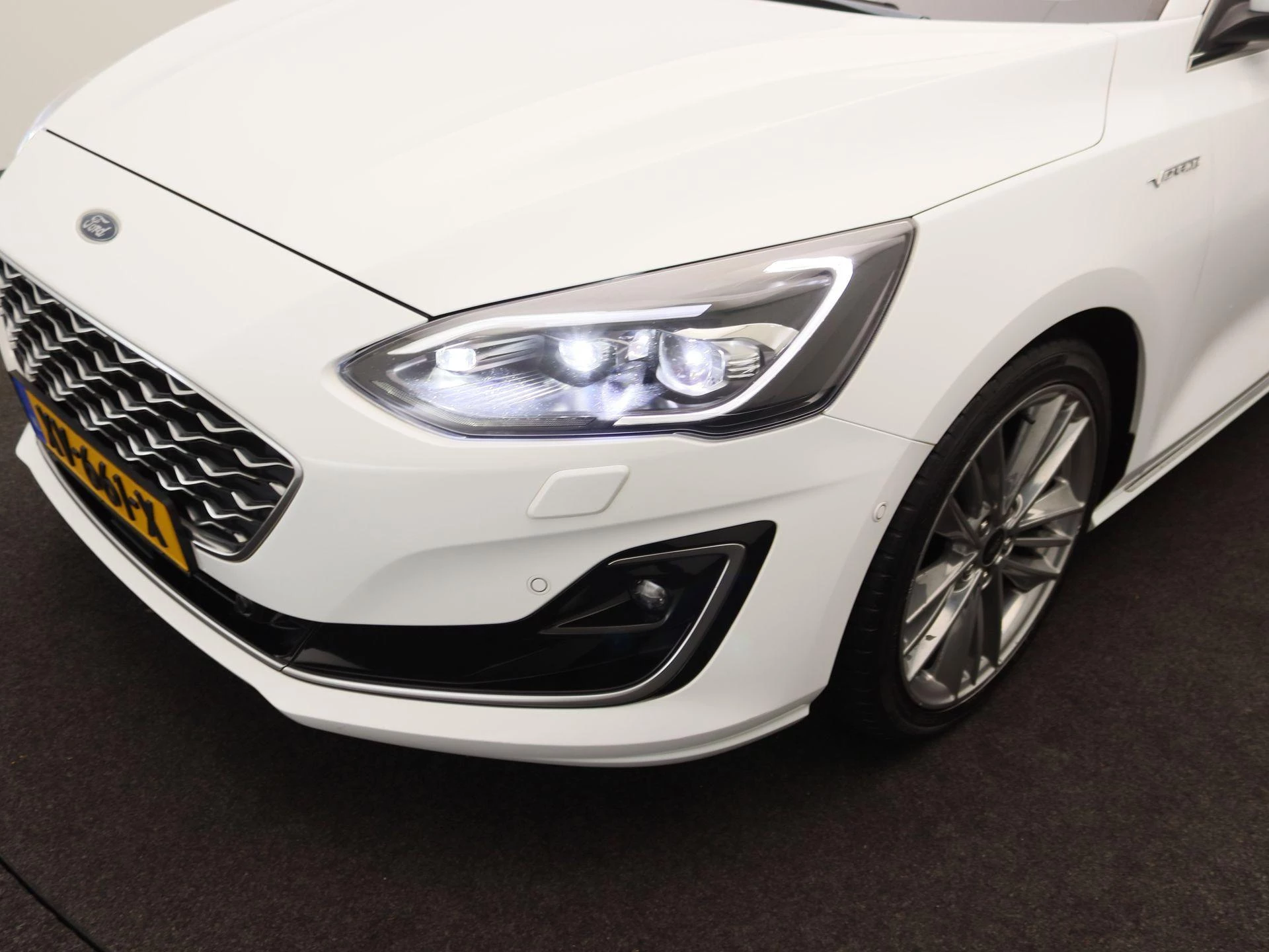 Ford-Focus-image-20