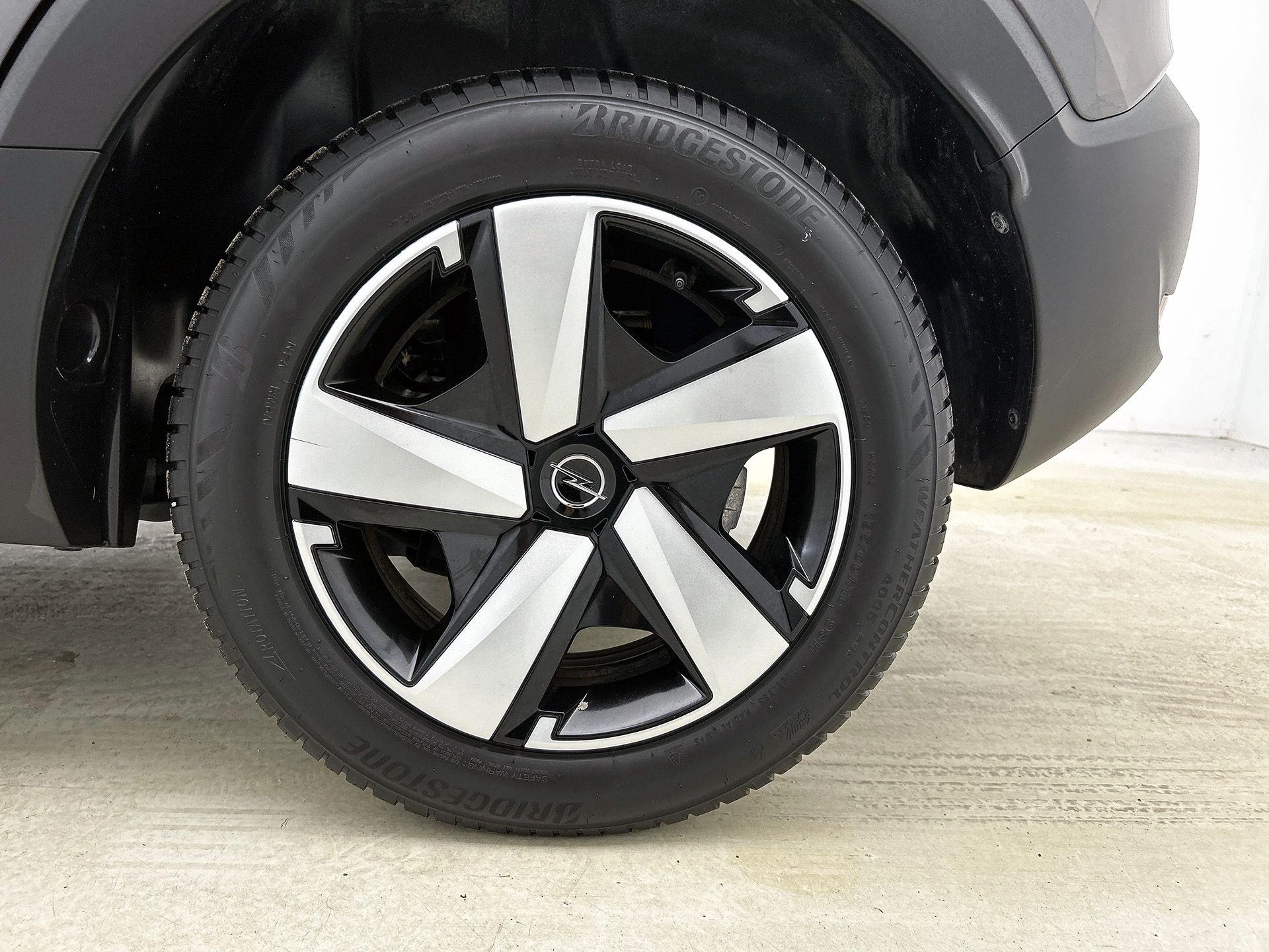 Opel-Crossland-image-34