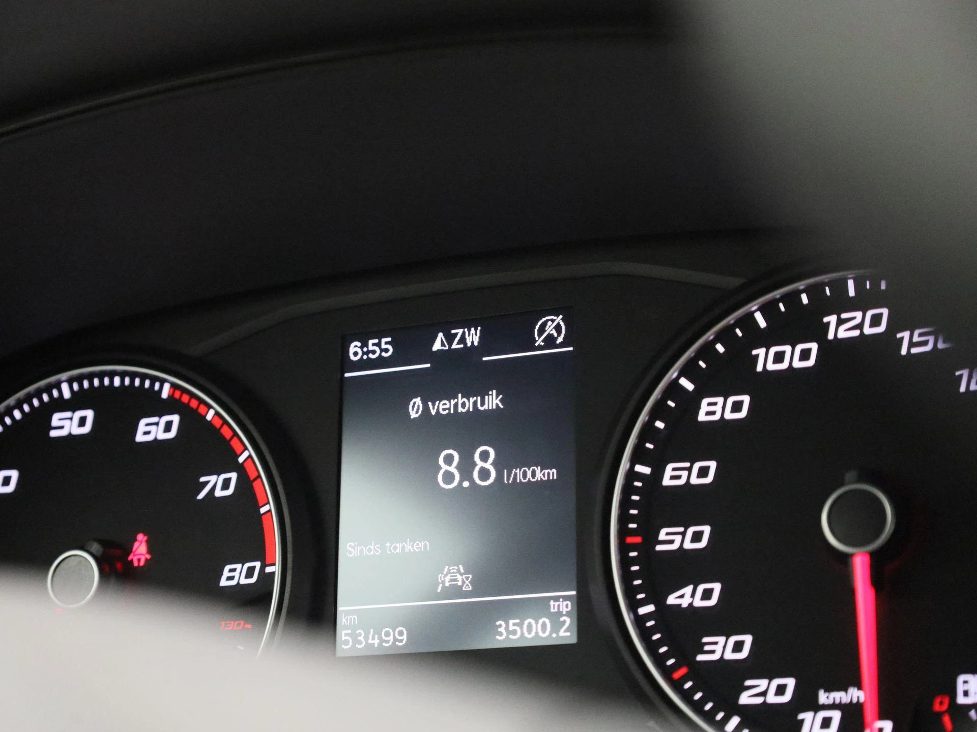 SEAT-Ibiza-image-25