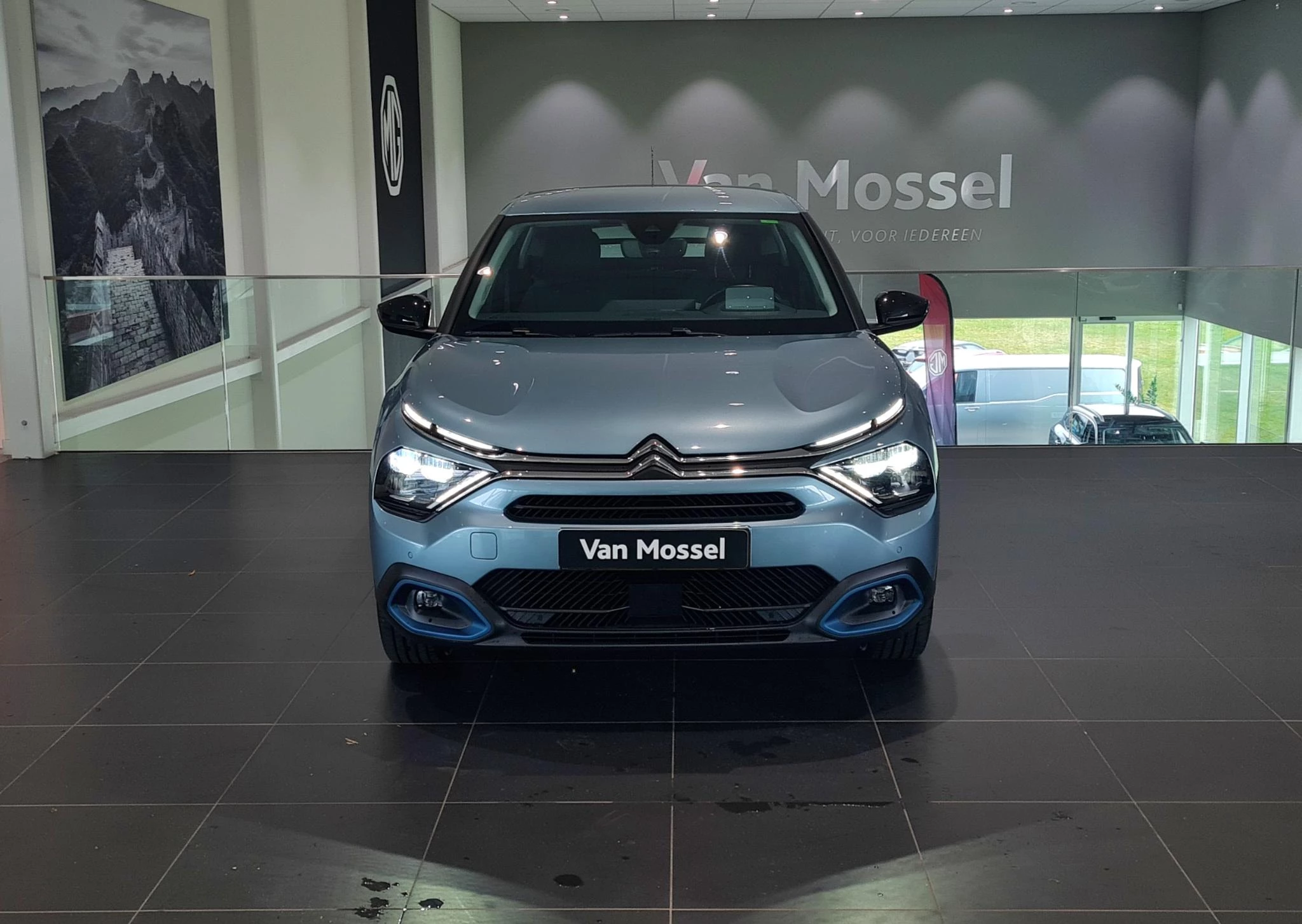 Citroën-ë-C4-image-1