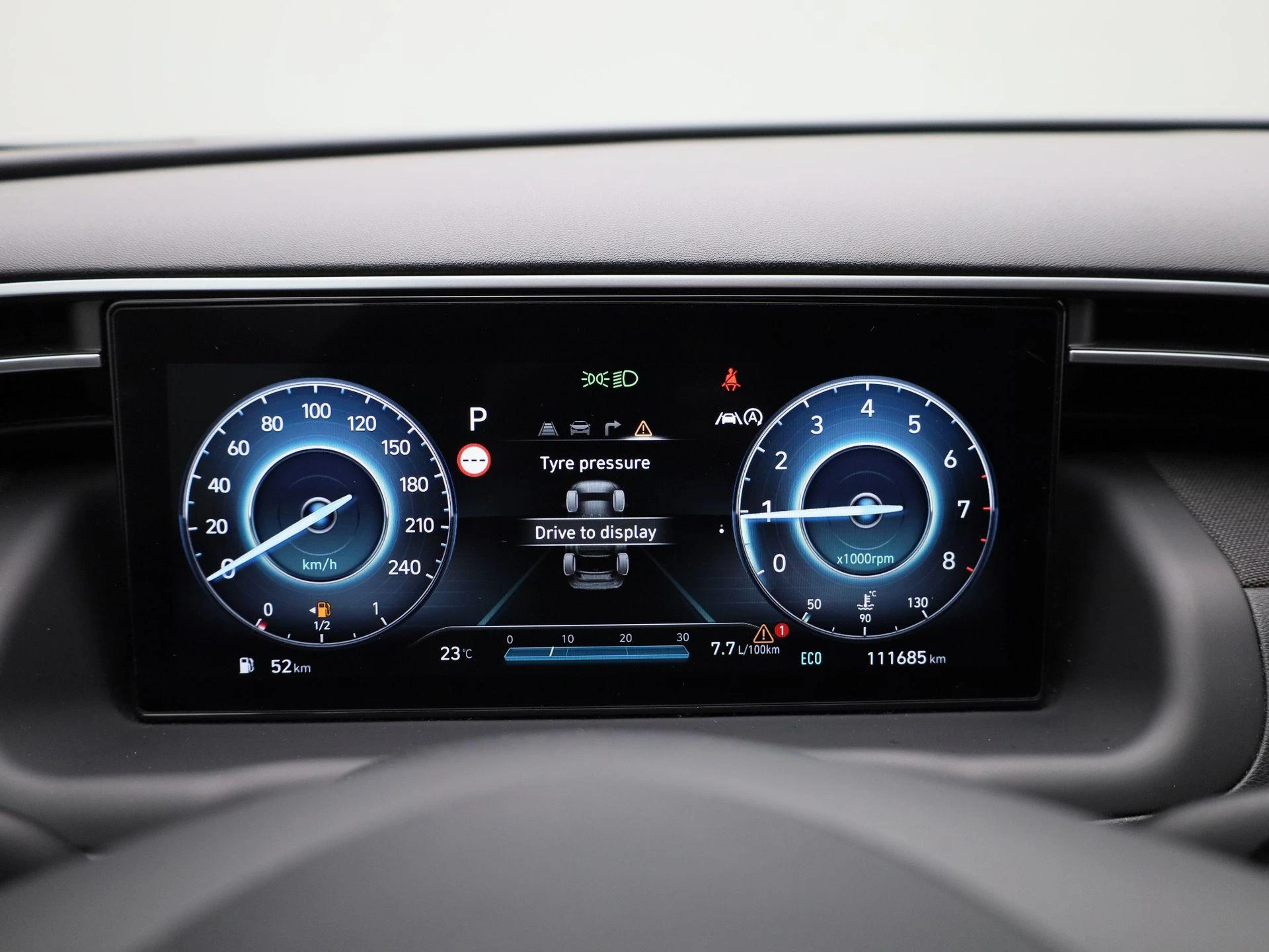 Hyundai-Tucson-image-17