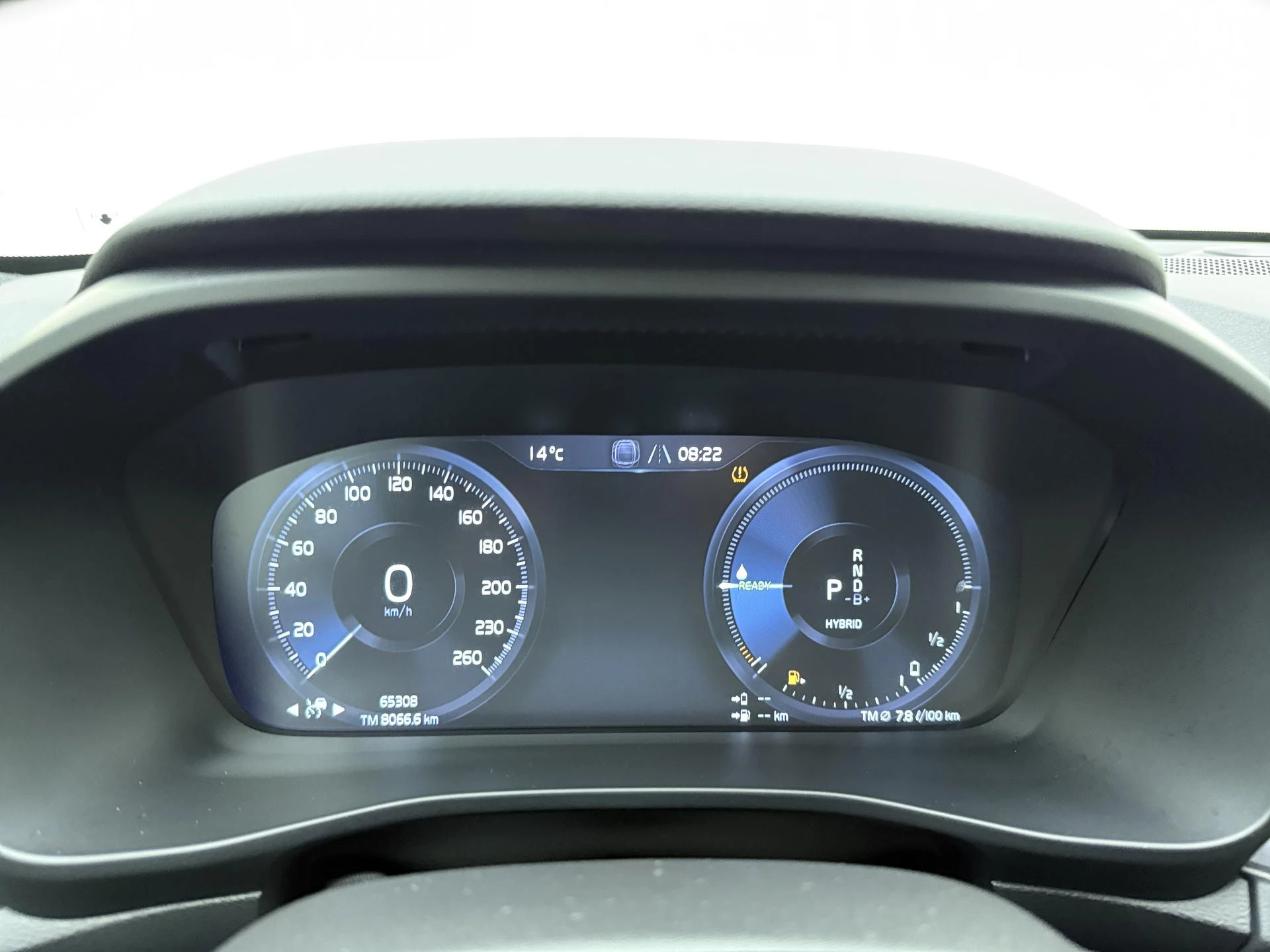 Volvo-XC40-image-31