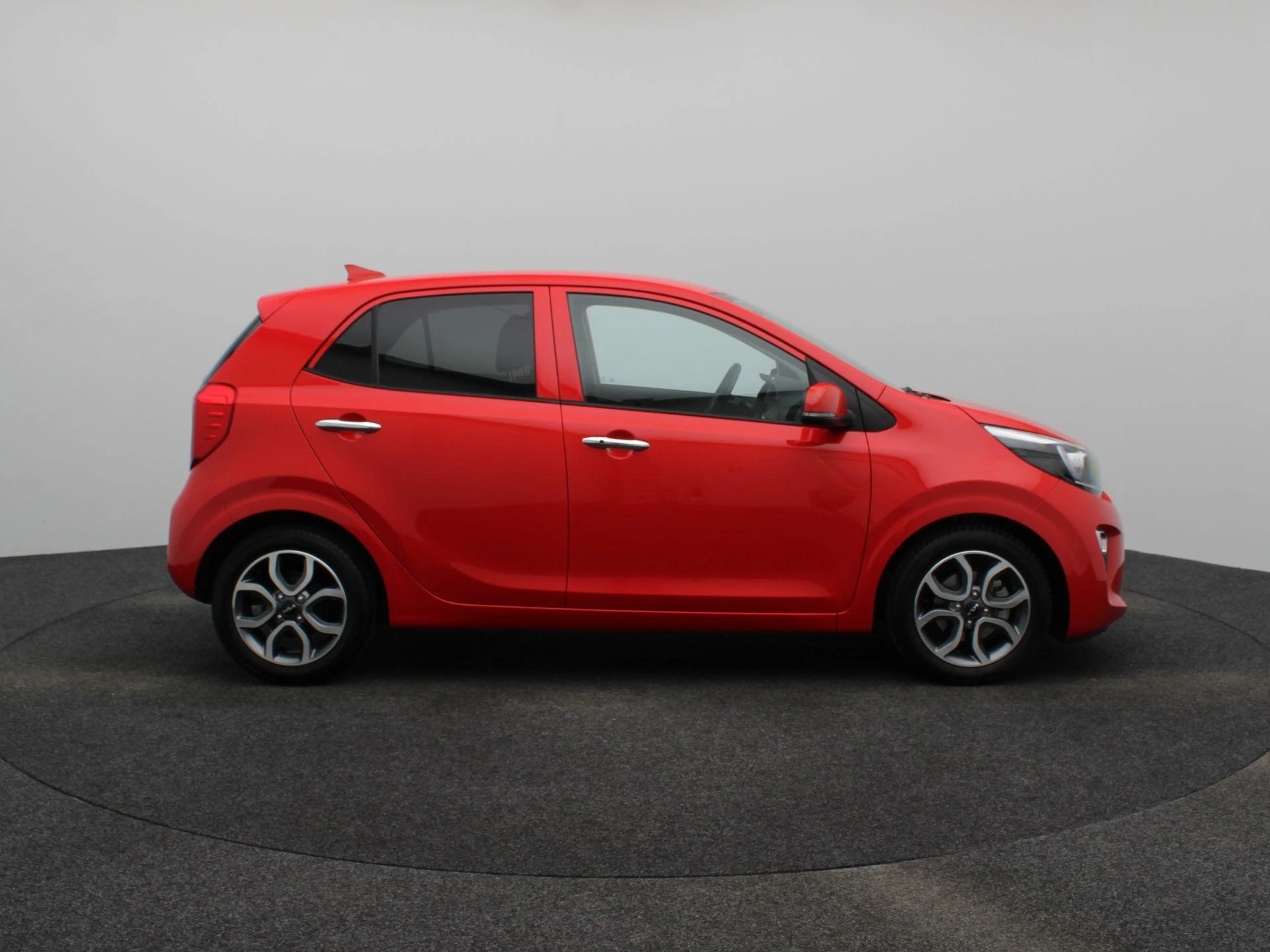 Kia-Picanto-image-5