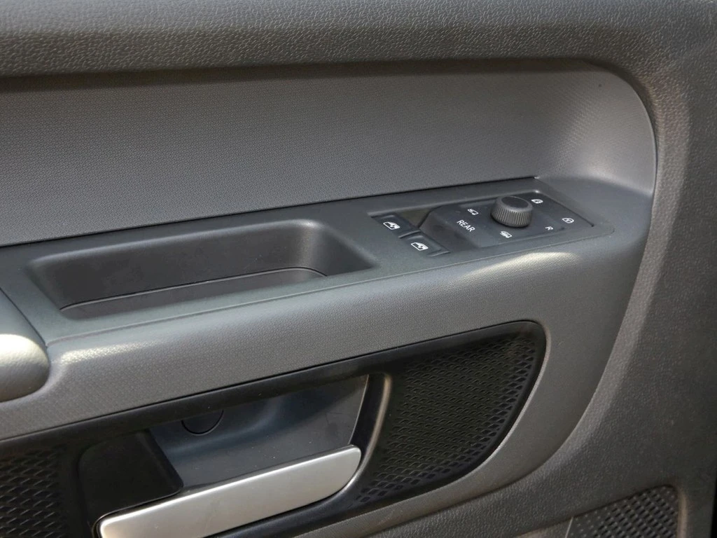 Volkswagen-ID. Buzz-image-14