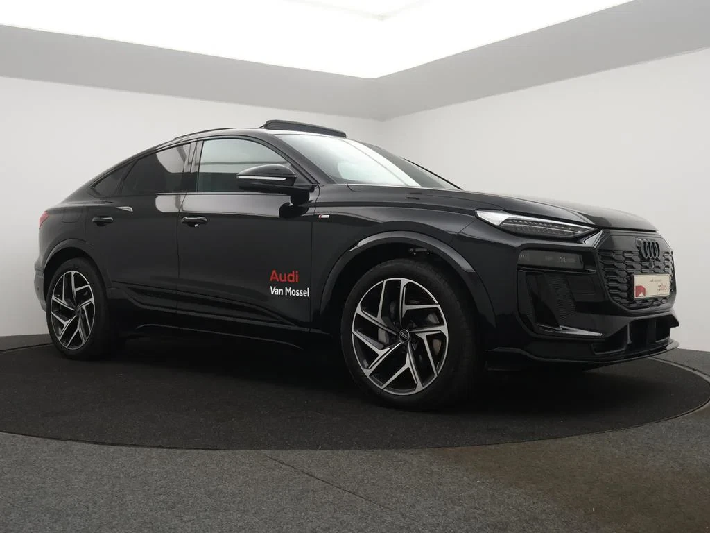 Audi-Q6 e-tron-image-5