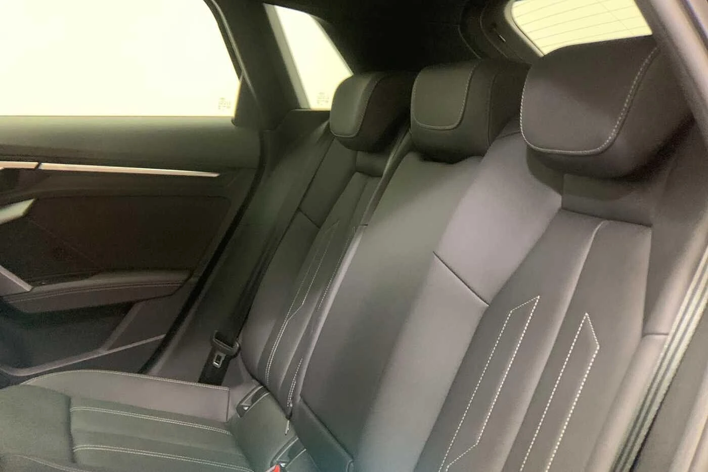 Audi-A3-image-9