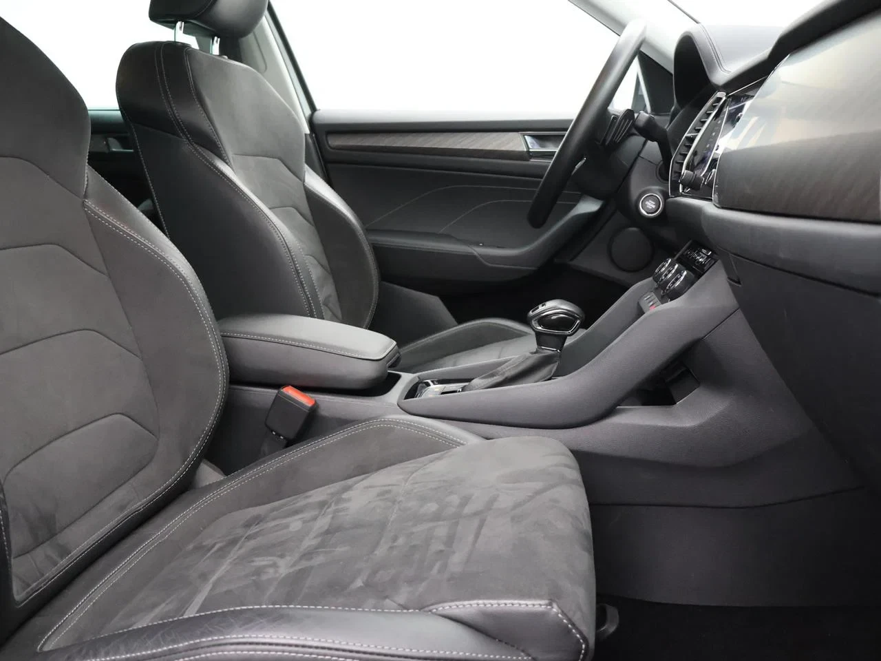 Škoda-Kodiaq-image-19