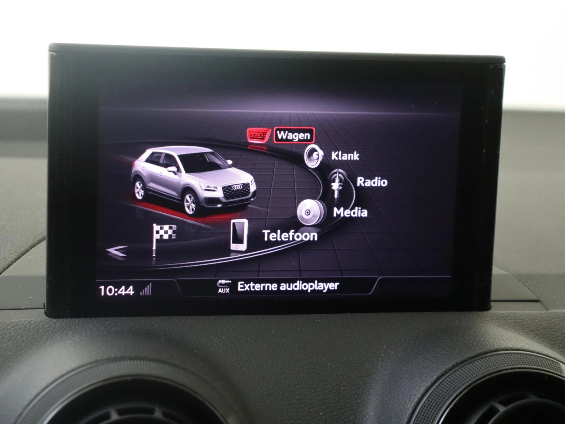 Audi-Q2-image-16