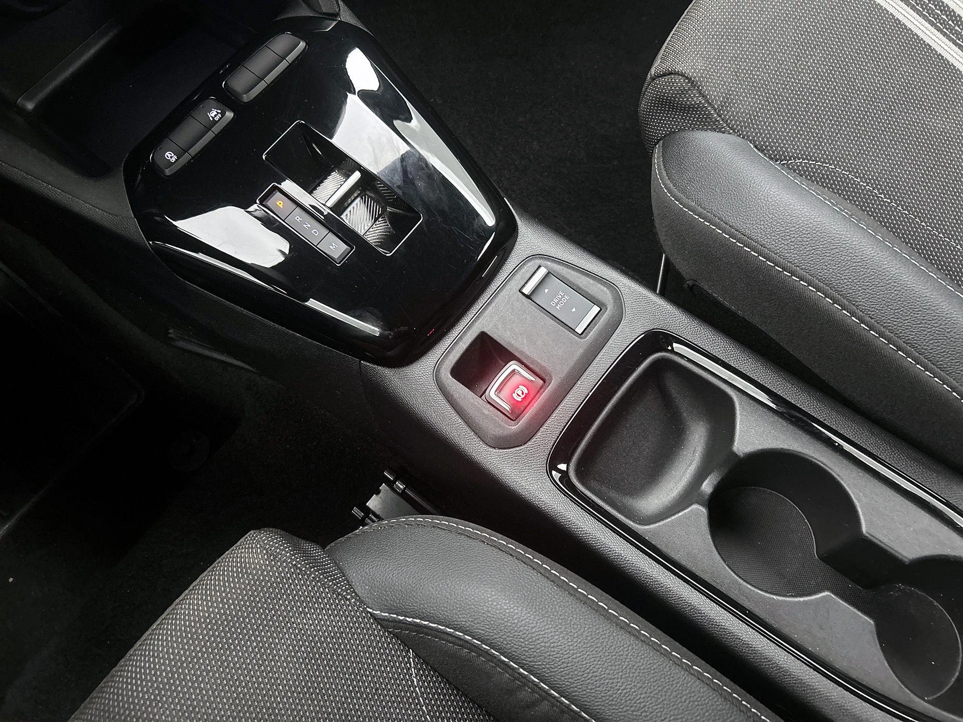 Opel-Corsa-image-27