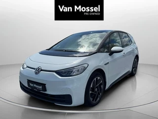 Volkswagen-ID.3-image-0