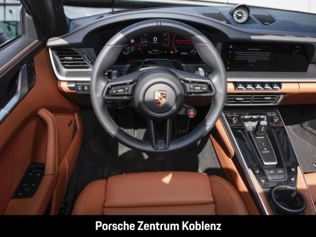 Porsche-911-image-12
