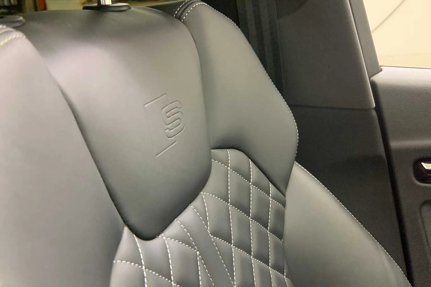 Audi-Q5-image-35