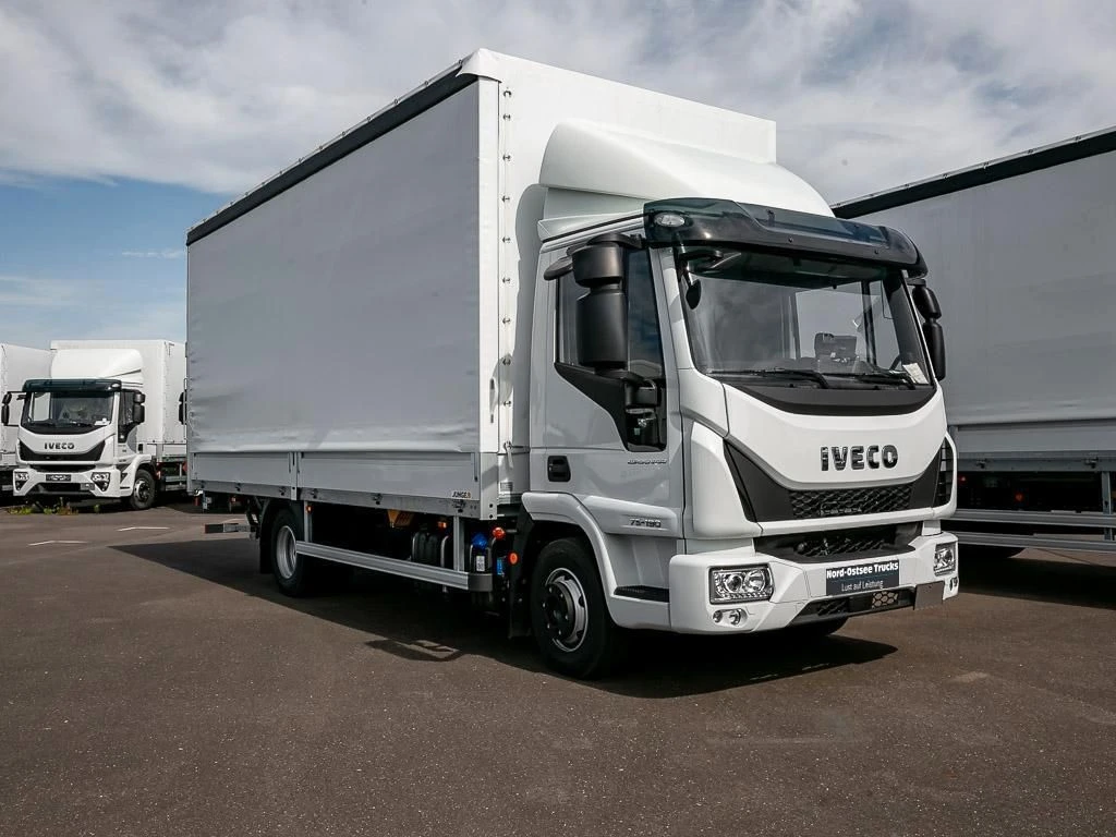 Iveco-Eurocargo-image-3