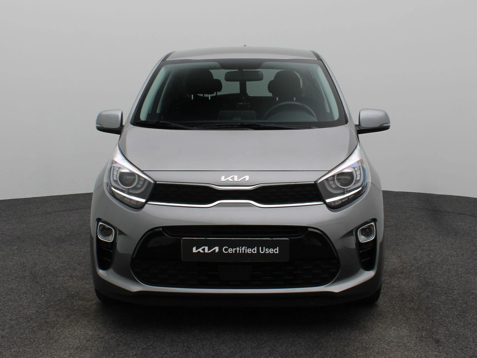 Kia-Picanto-image-4