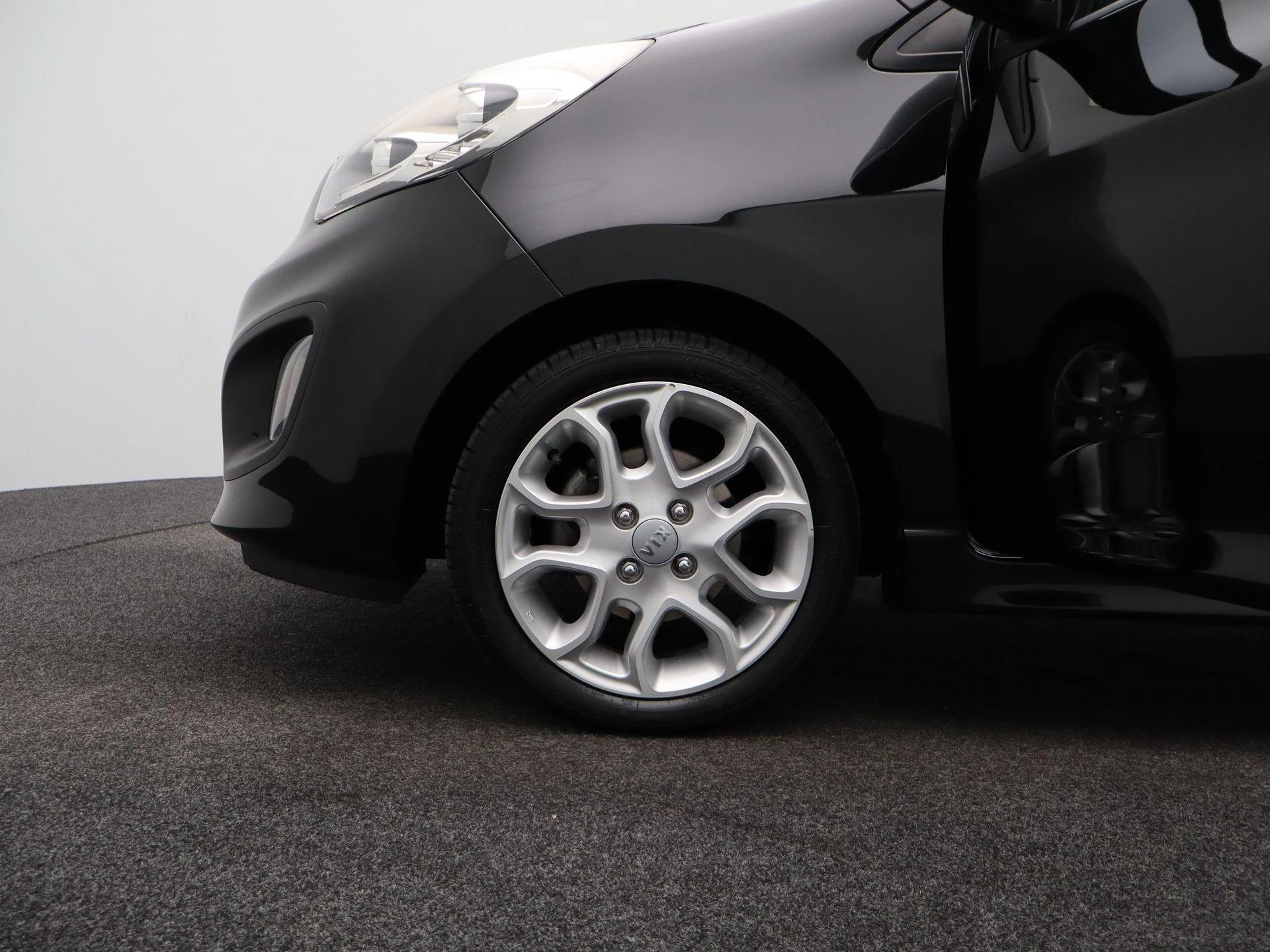 Kia-Picanto-image-17