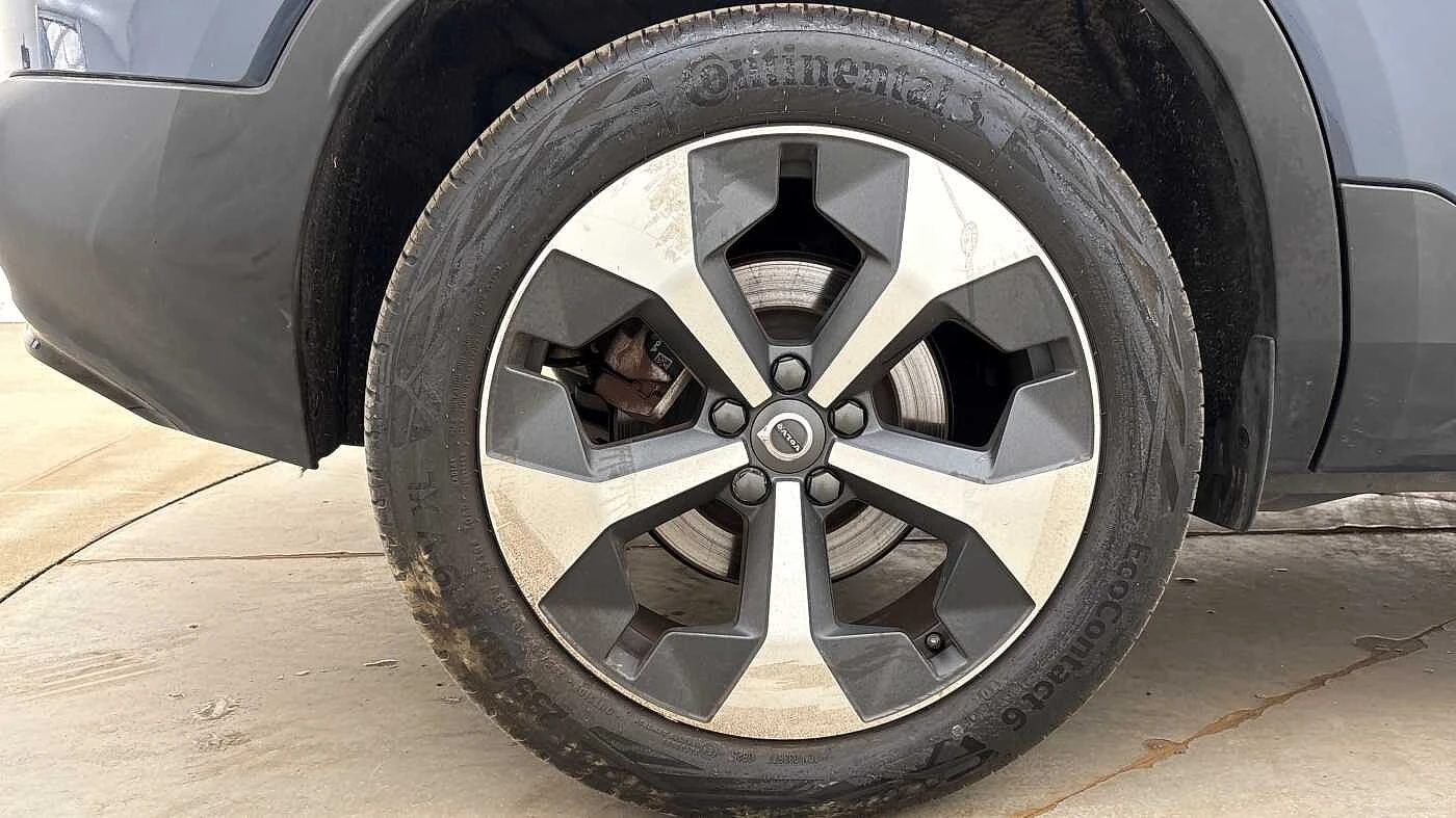 Volvo-XC40-image-41
