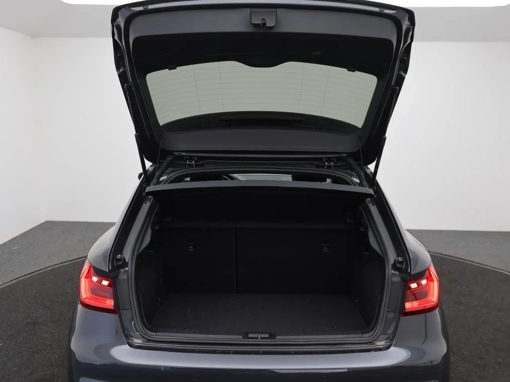 Audi-A1 Sportback-image-12