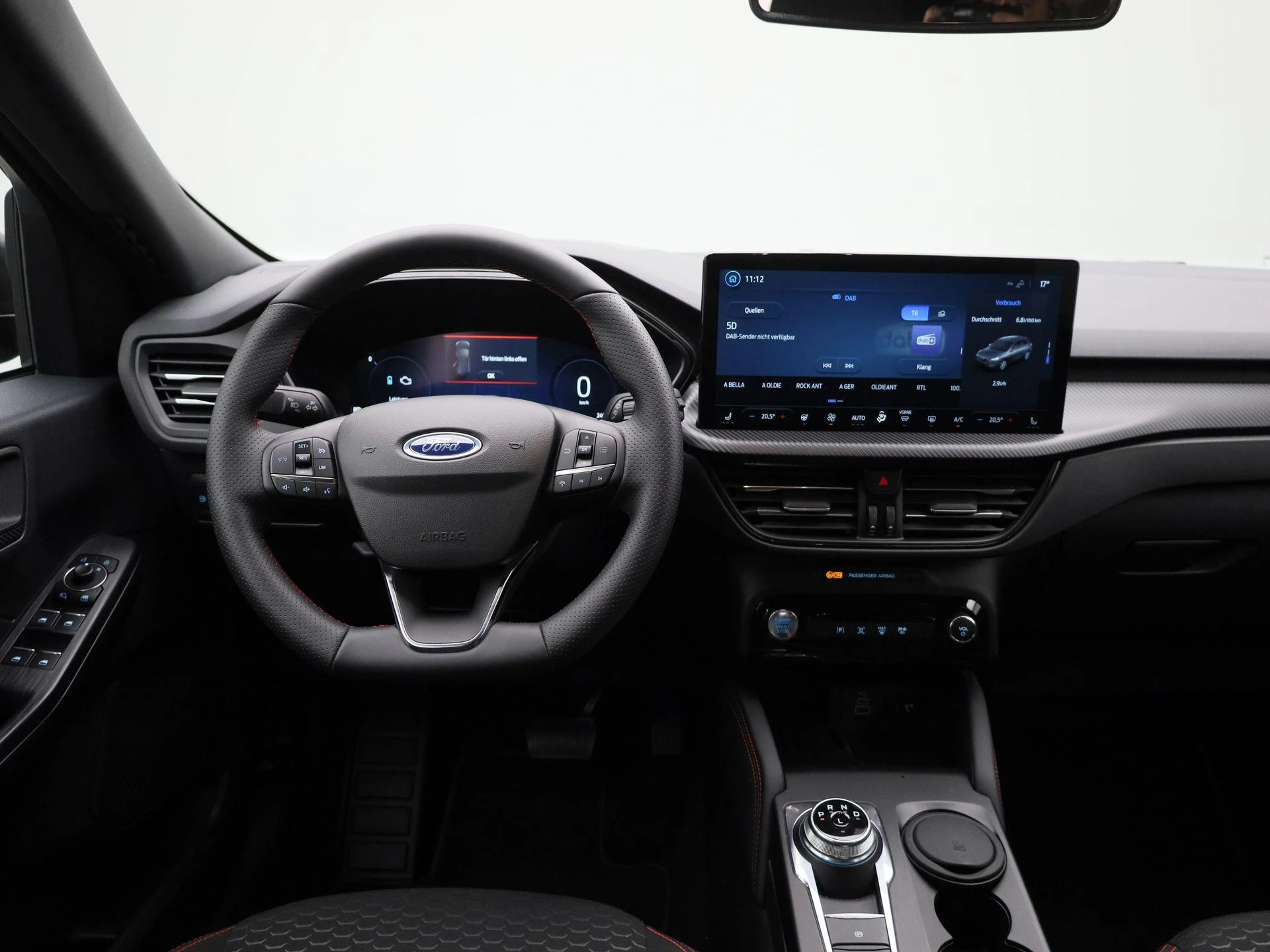 Ford-Kuga-image-7