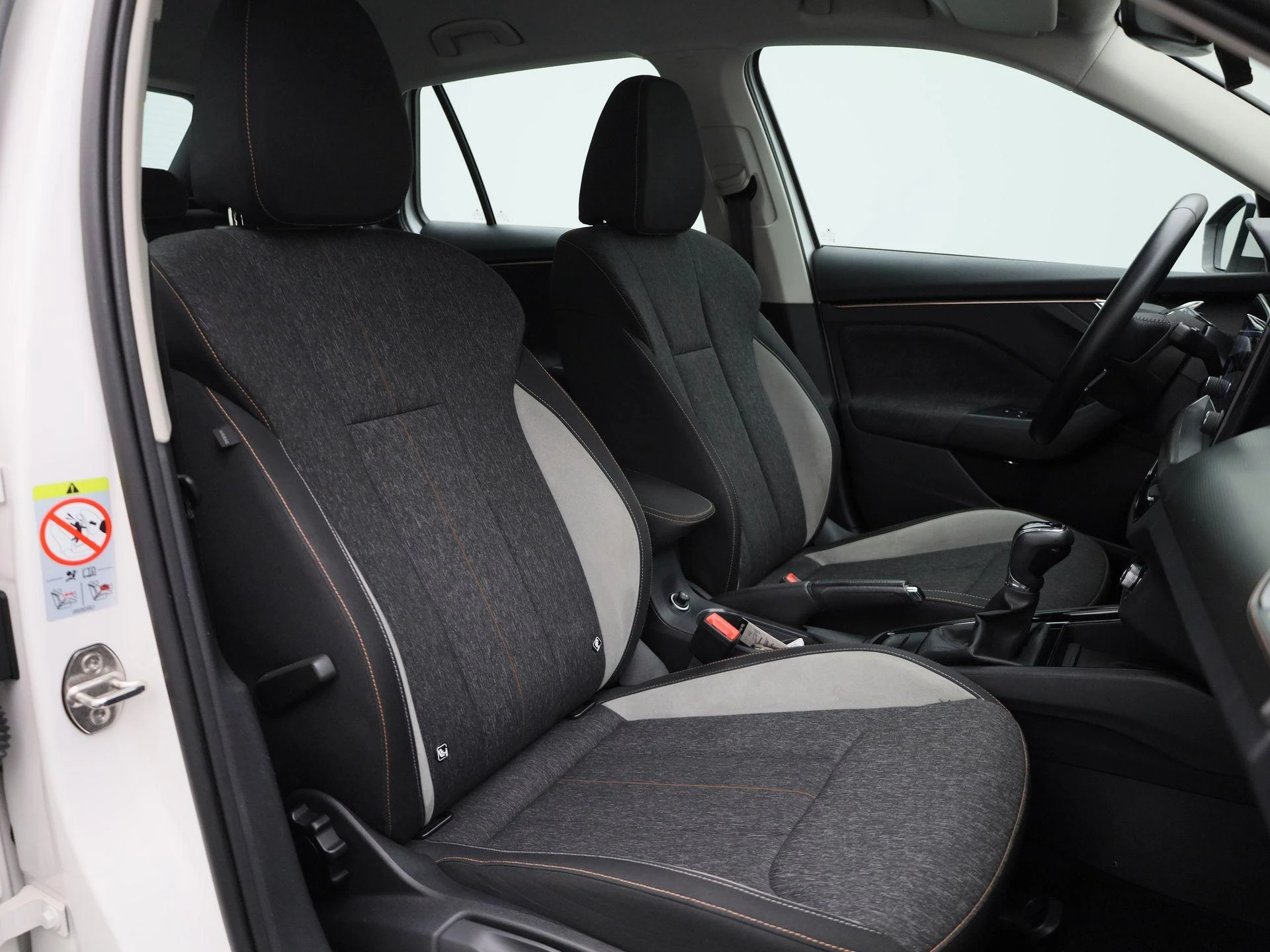 Škoda-Kamiq-image-32