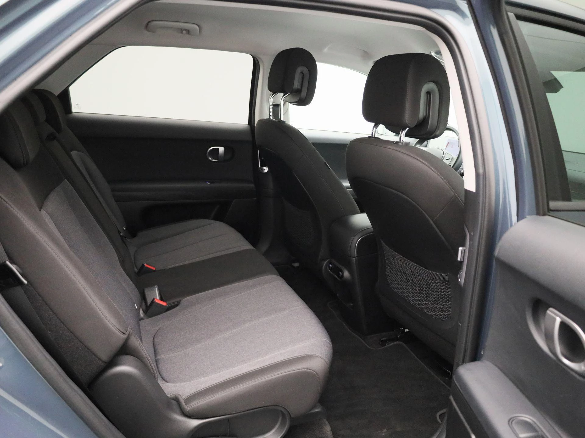 Hyundai IONIQ 5 77.4kWh Core