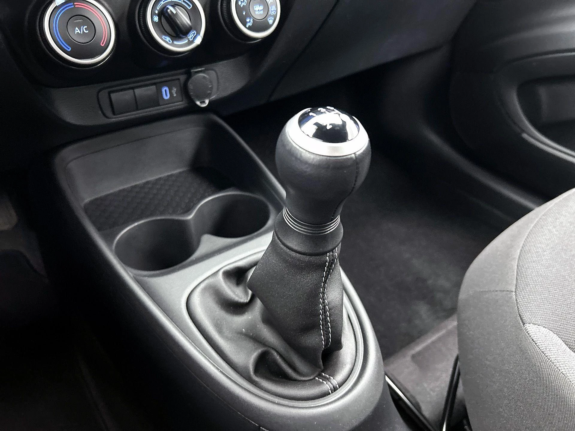 Toyota-Aygo-image-19