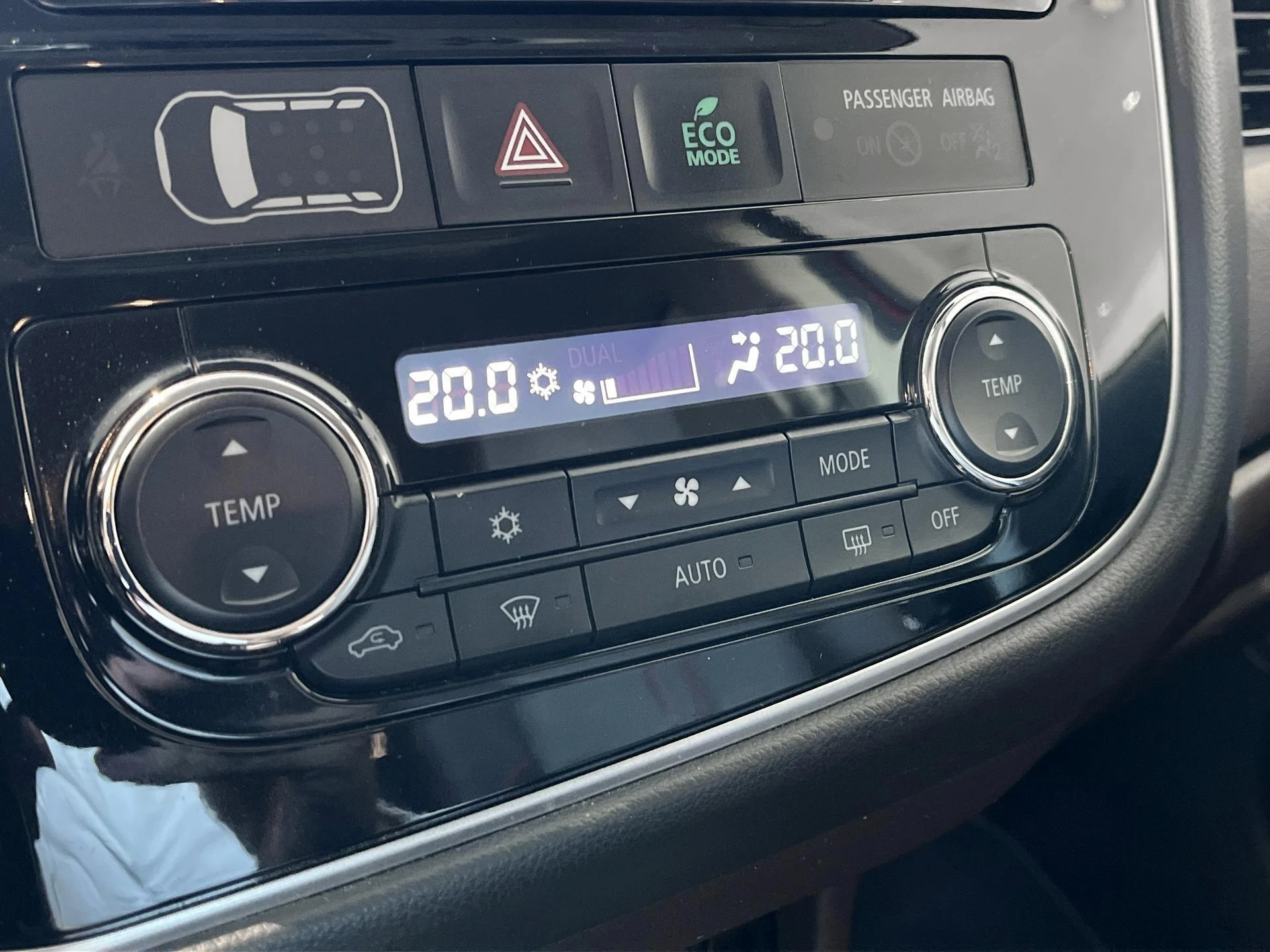 Mitsubishi-Outlander-image-15