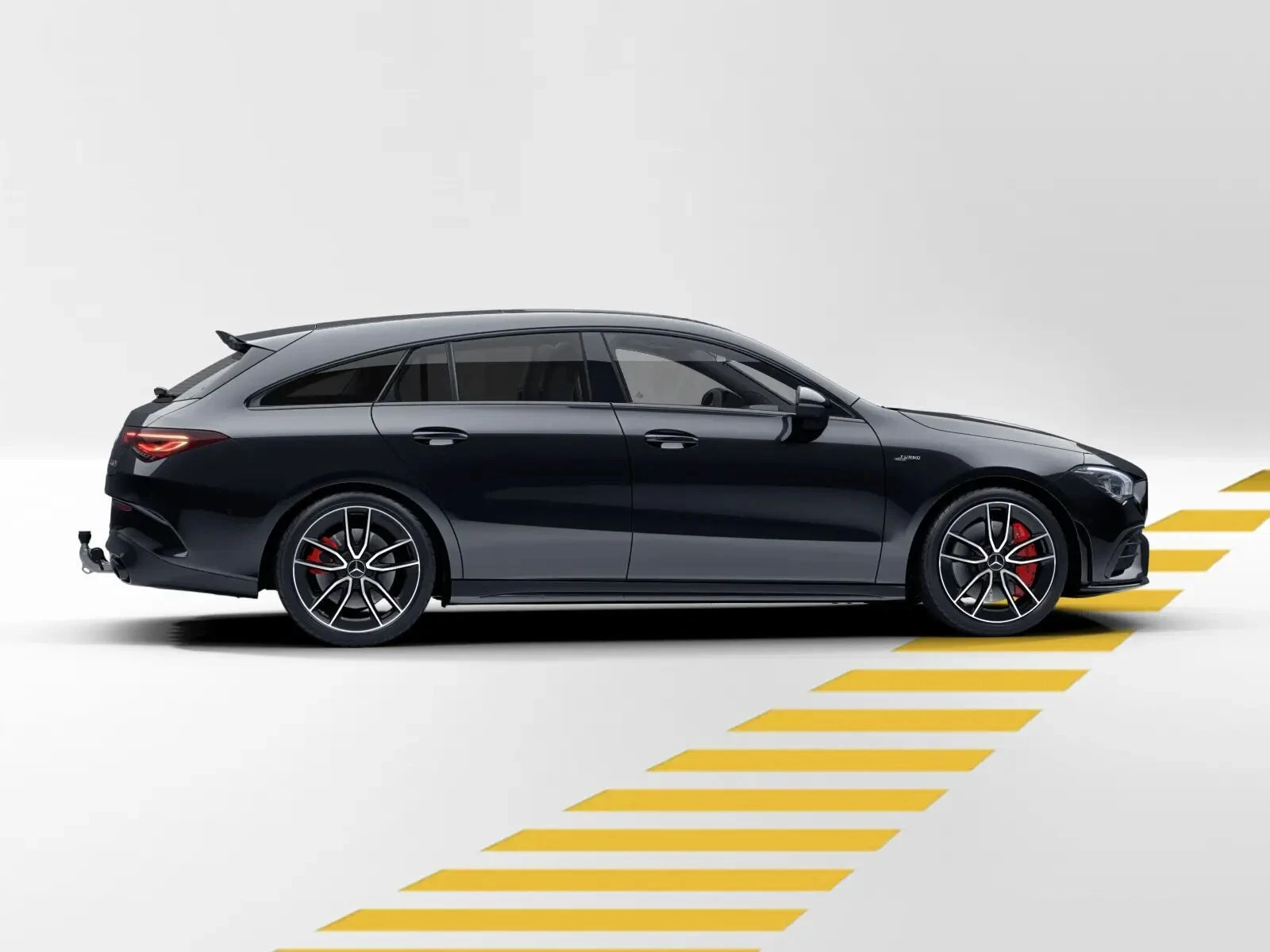 Mercedes-AMG-CLA 35 AMG-image-7