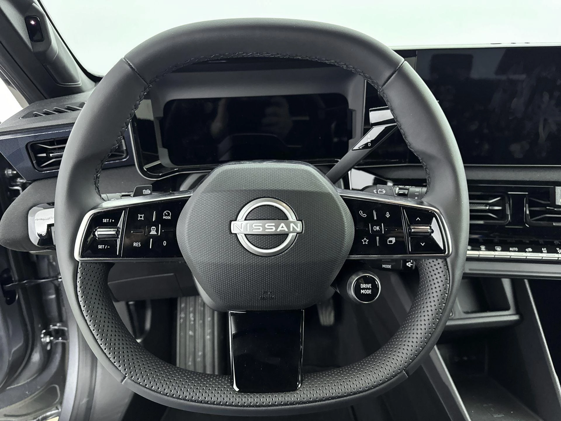 Nissan-Micra-image-17