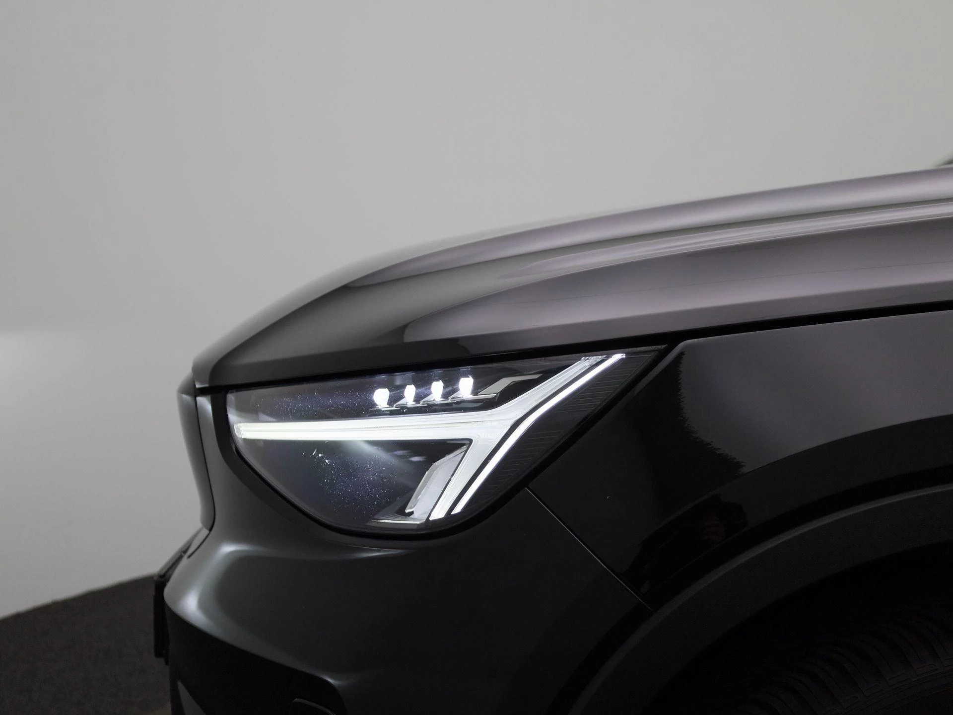 Volvo-XC40-image-17