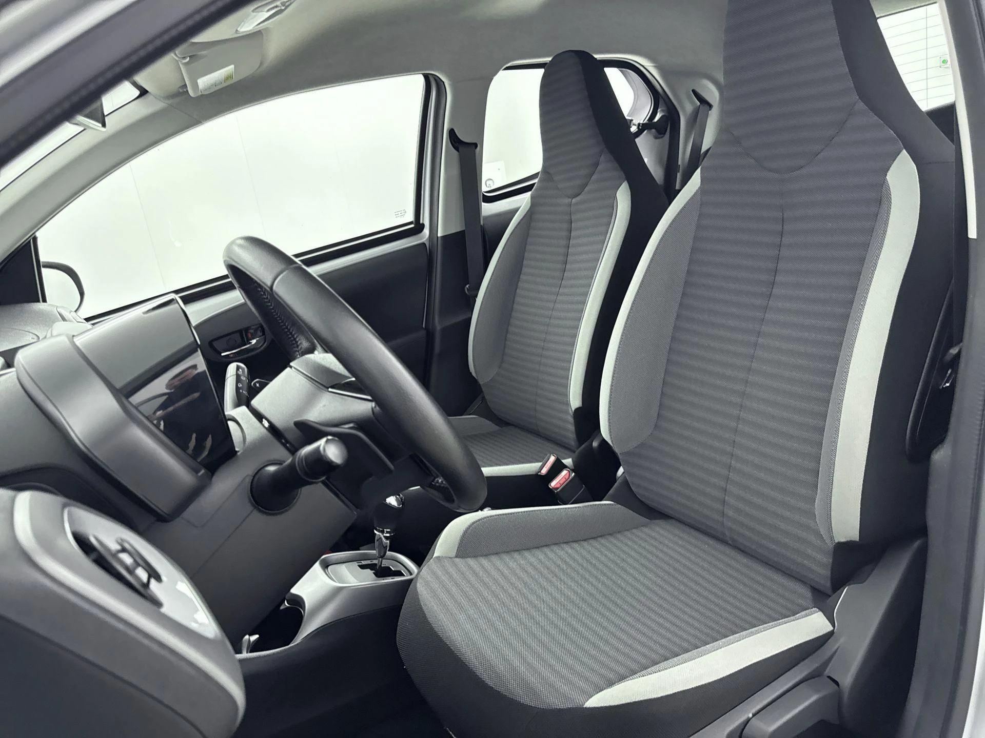 Toyota-Aygo-image-9