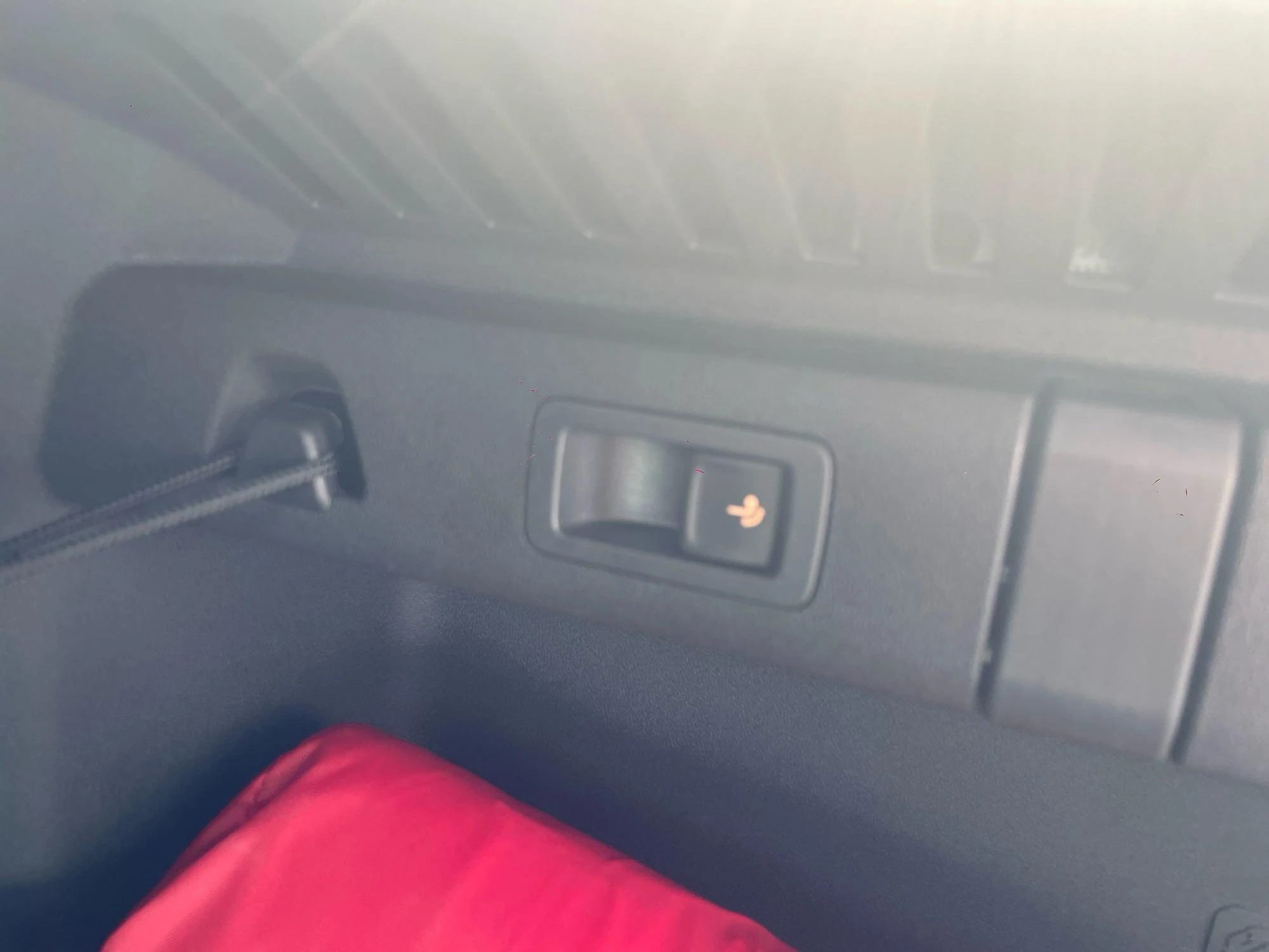 Škoda-Elroq-image-8